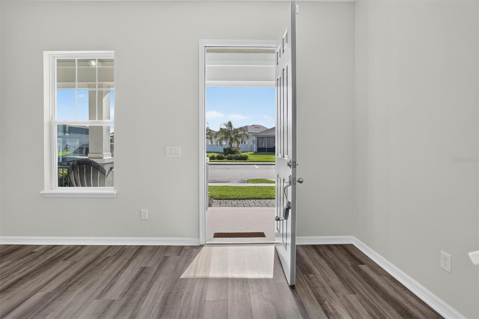 2910 MELETO BLVD, NEW SMYRNA BEACH, FL — photo 11