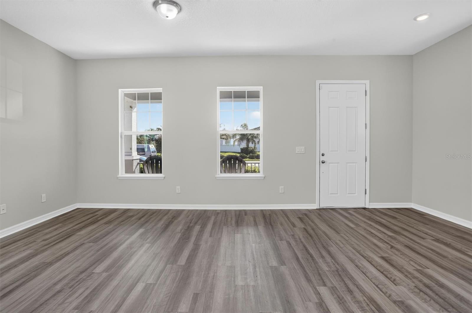 2910 MELETO BLVD, NEW SMYRNA BEACH, FL — photo 12