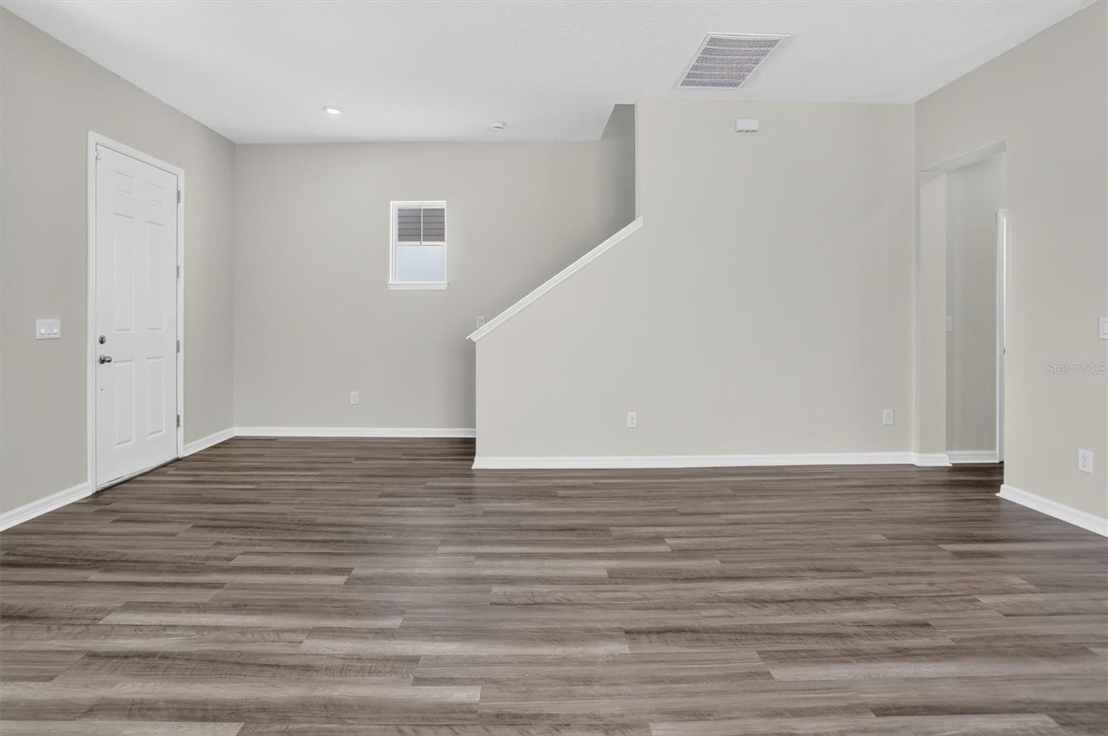 2910 MELETO BLVD, NEW SMYRNA BEACH, FL — photo 13