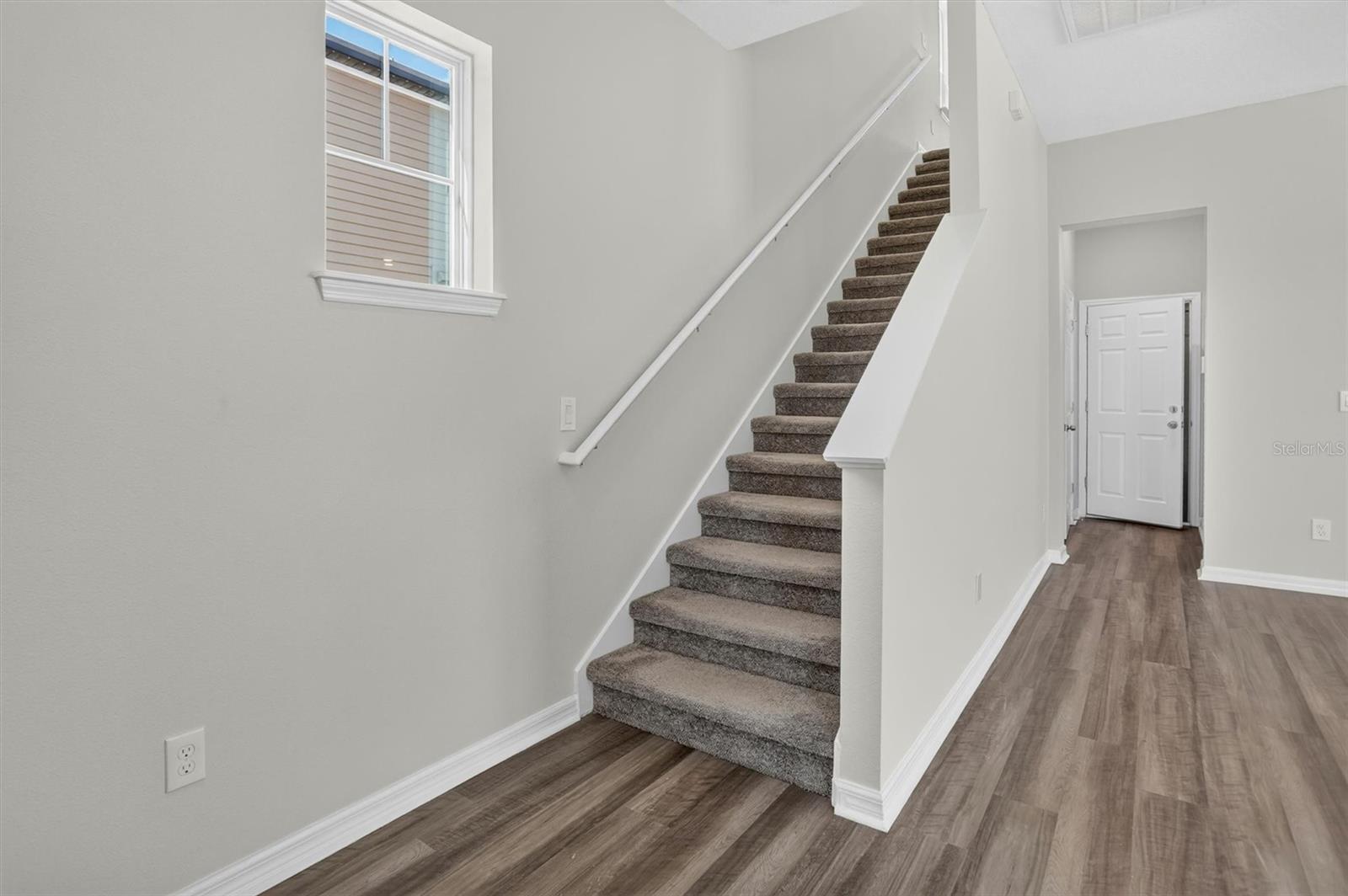 2910 MELETO BLVD, NEW SMYRNA BEACH, FL — photo 14