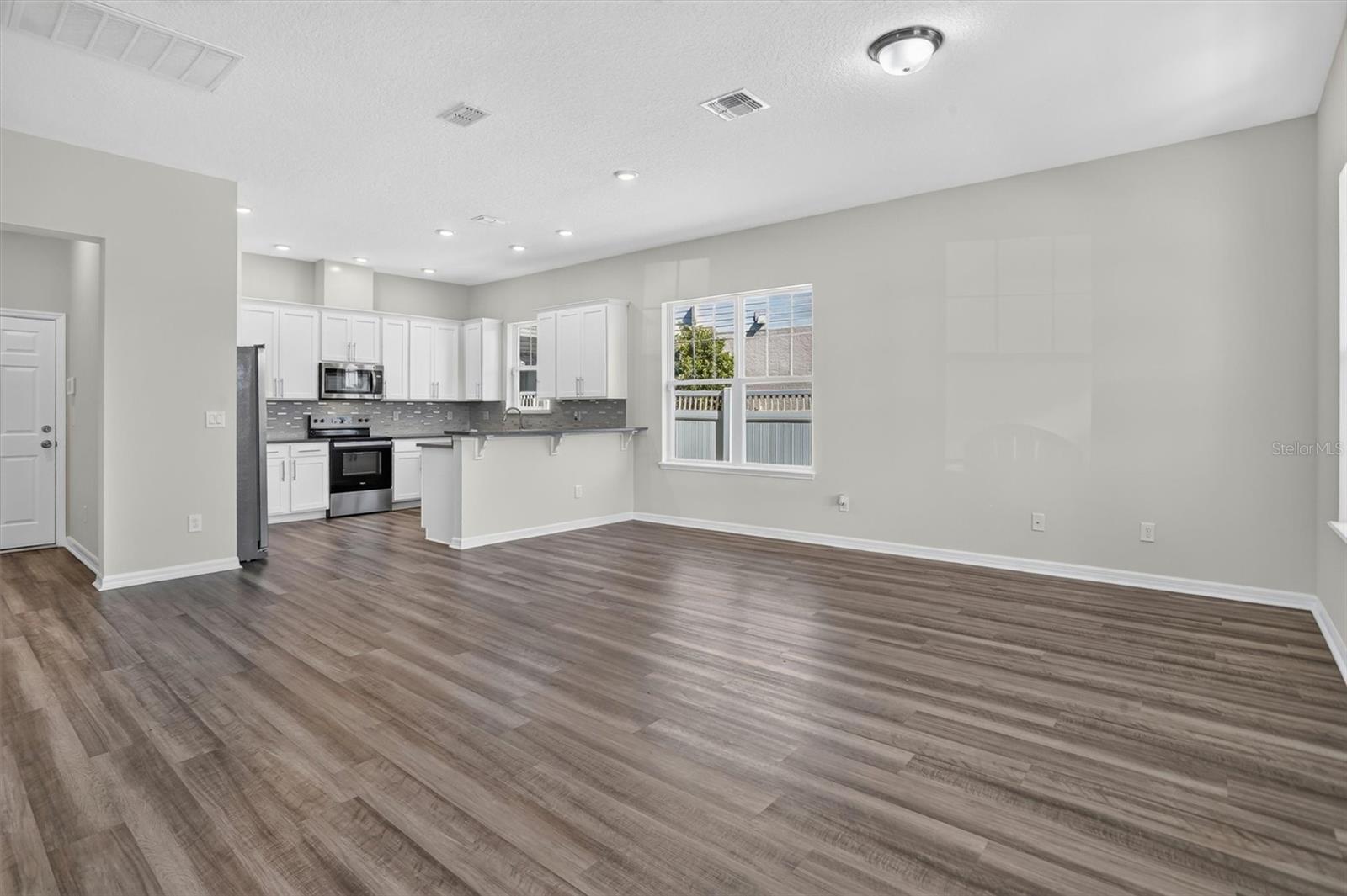 2910 MELETO BLVD, NEW SMYRNA BEACH, FL — photo 15