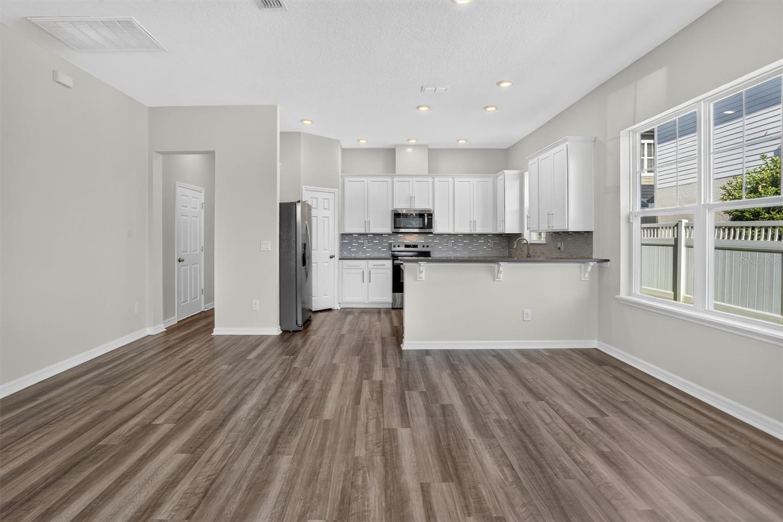 2910 MELETO BLVD, NEW SMYRNA BEACH, FL — photo 16