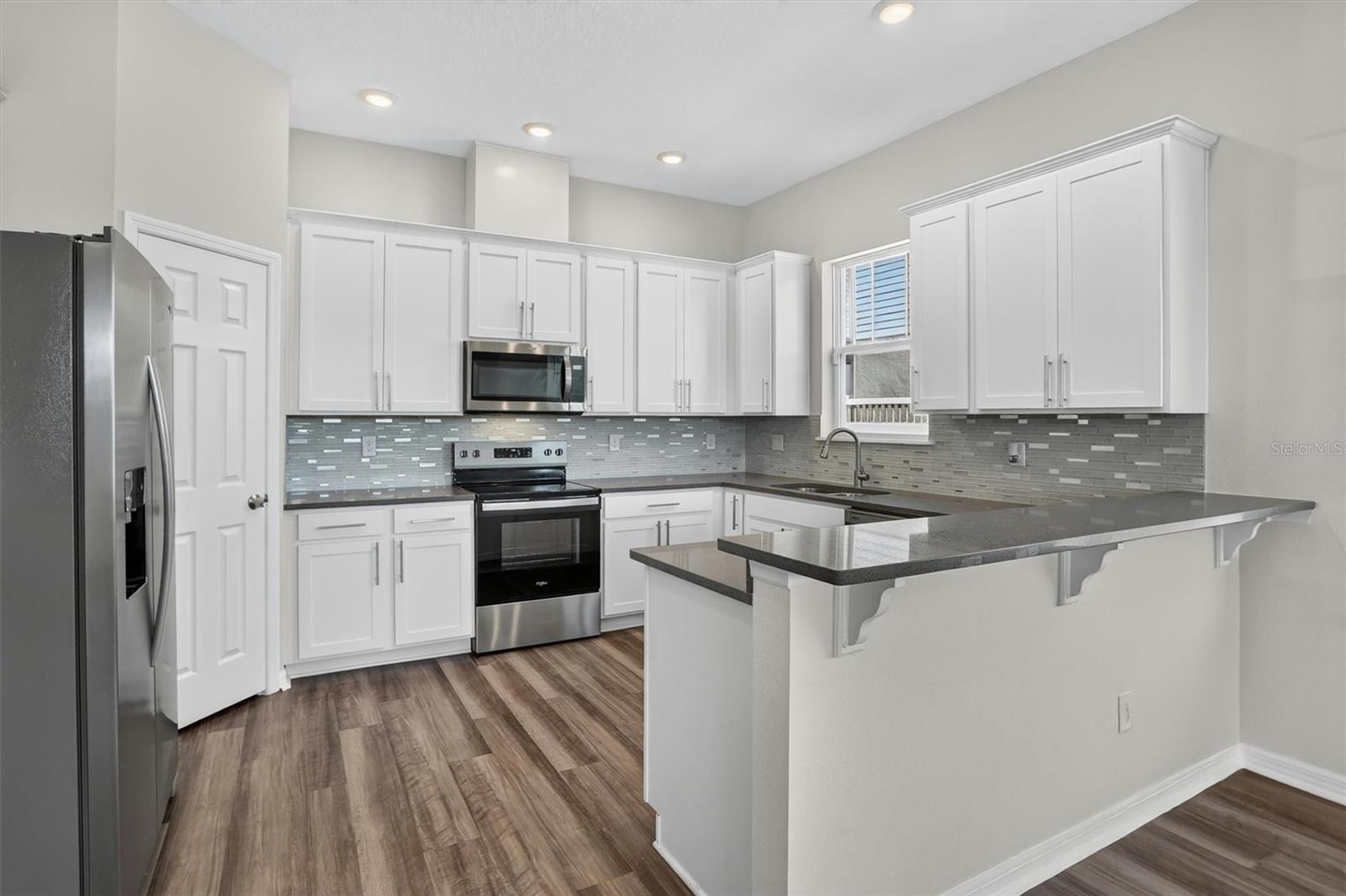 2910 MELETO BLVD, NEW SMYRNA BEACH, FL — photo 17