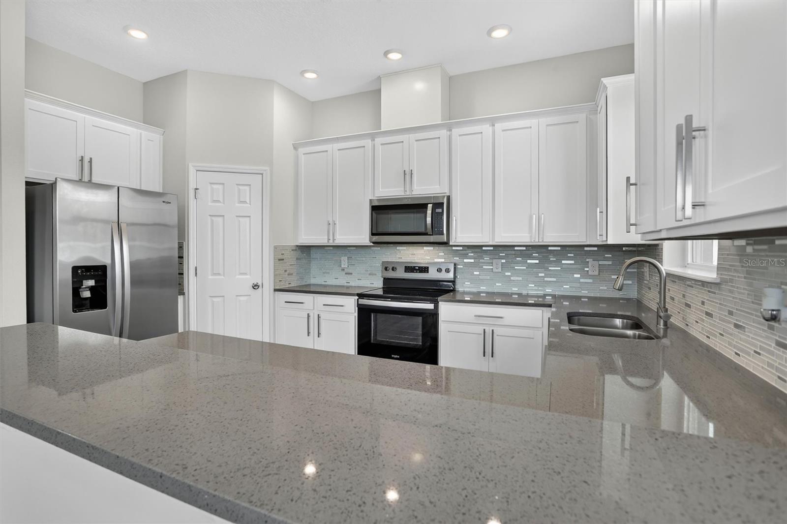 2910 MELETO BLVD, NEW SMYRNA BEACH, FL — photo 18