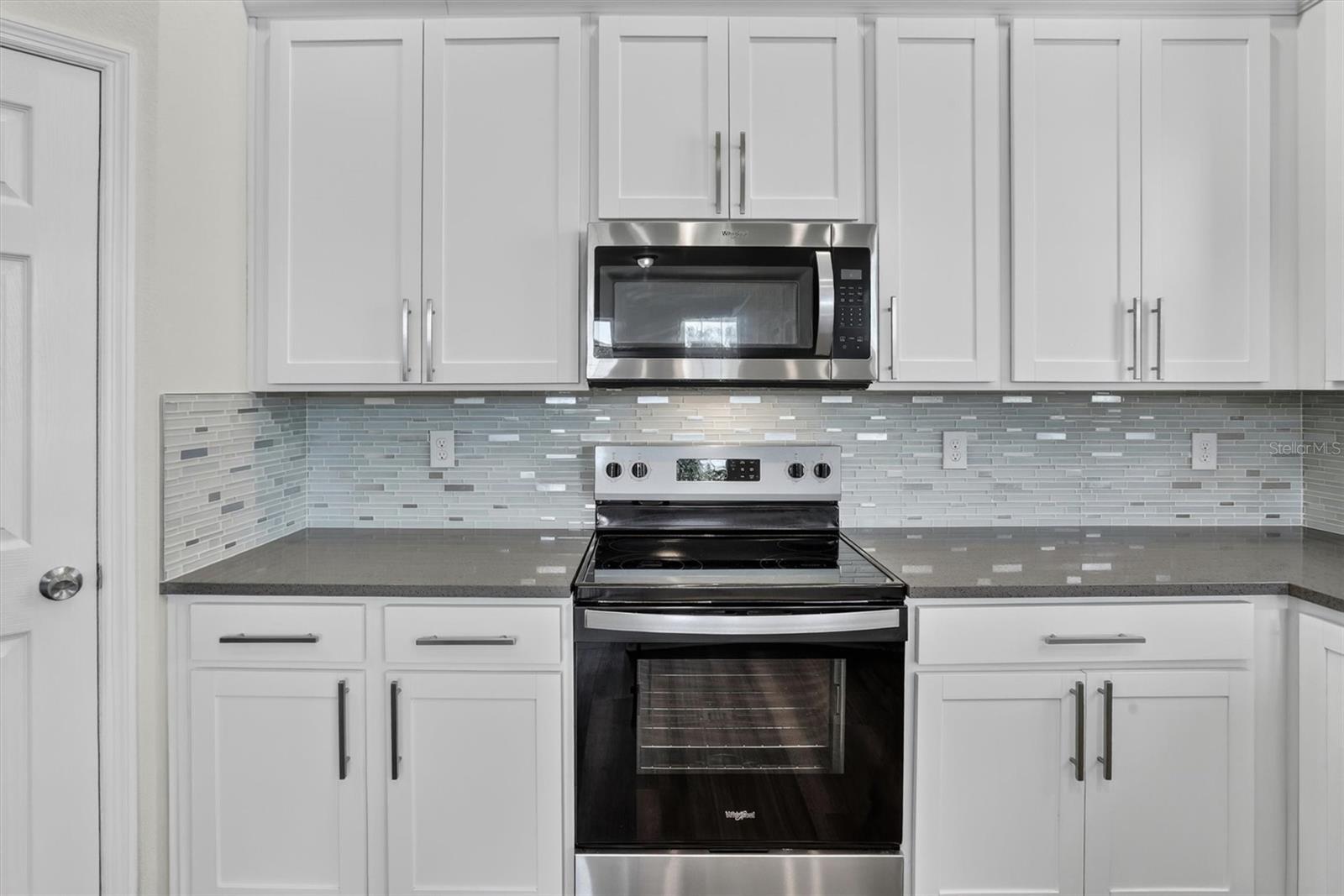 2910 MELETO BLVD, NEW SMYRNA BEACH, FL — photo 19