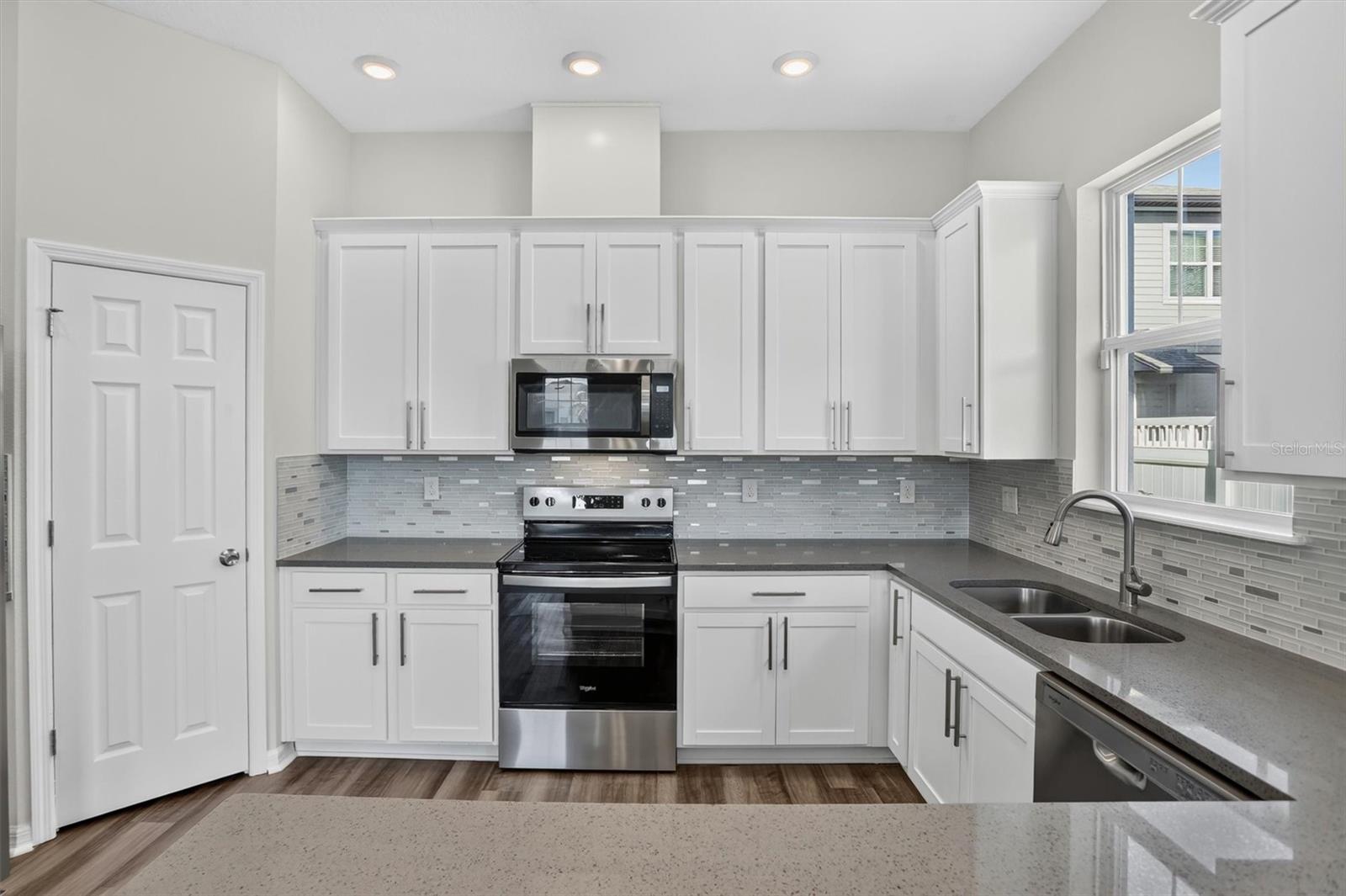2910 MELETO BLVD, NEW SMYRNA BEACH, FL — photo 20
