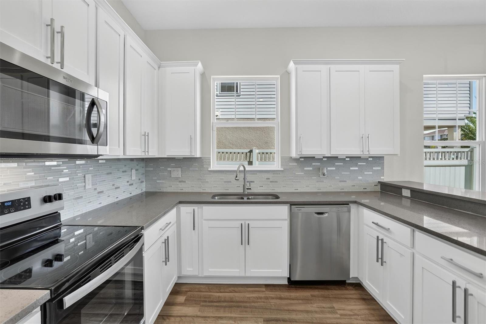 2910 MELETO BLVD, NEW SMYRNA BEACH, FL — photo 21