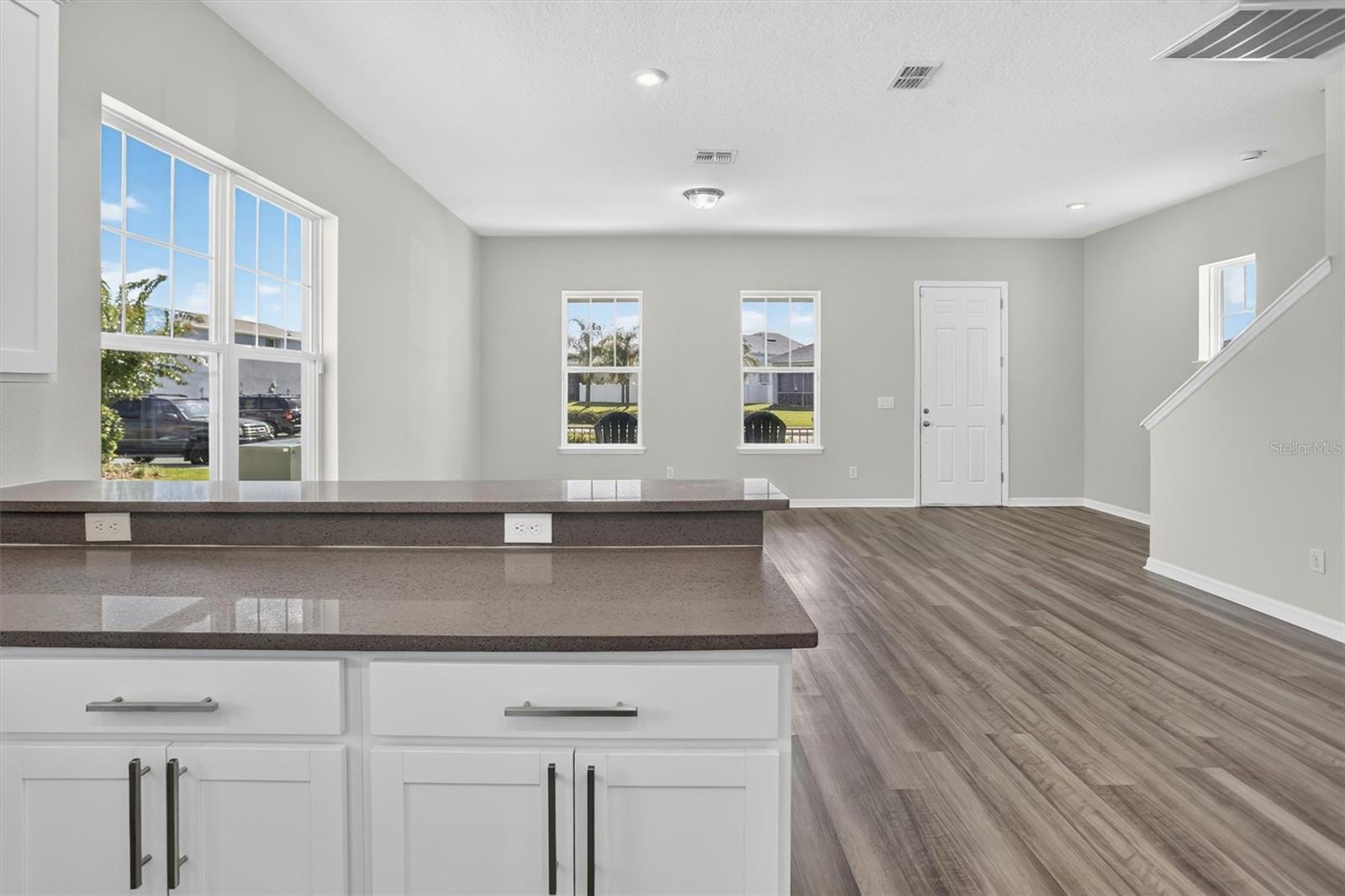 2910 MELETO BLVD, NEW SMYRNA BEACH, FL — photo 22