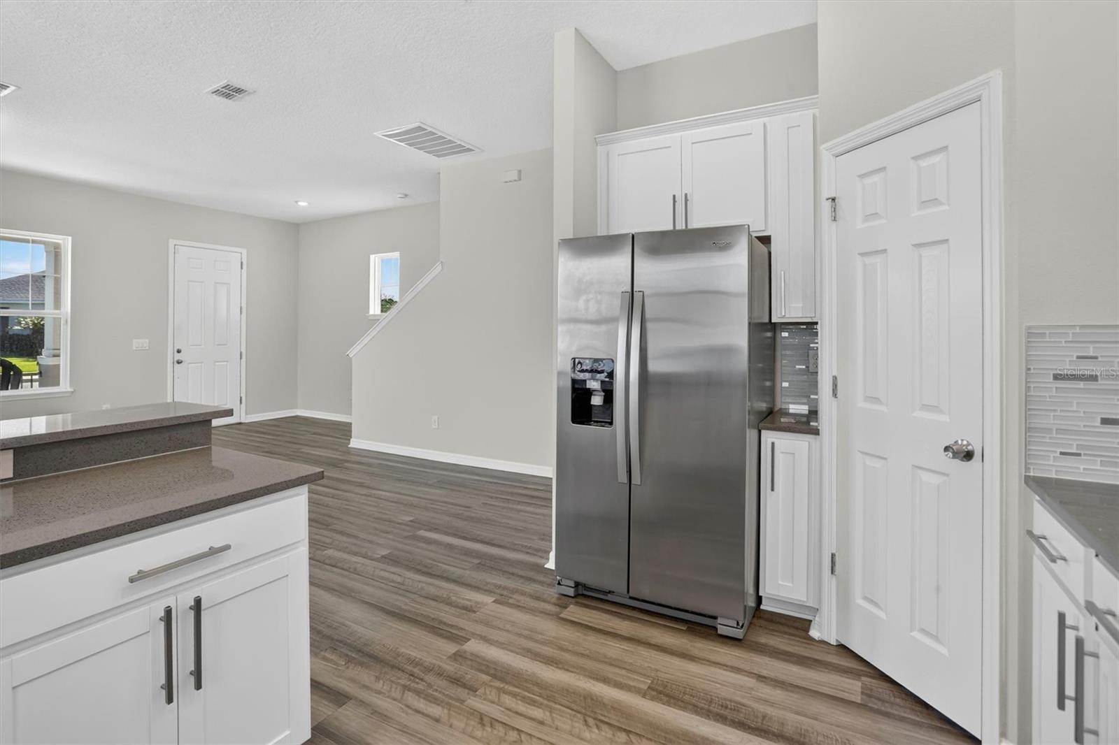 2910 MELETO BLVD, NEW SMYRNA BEACH, FL — photo 23