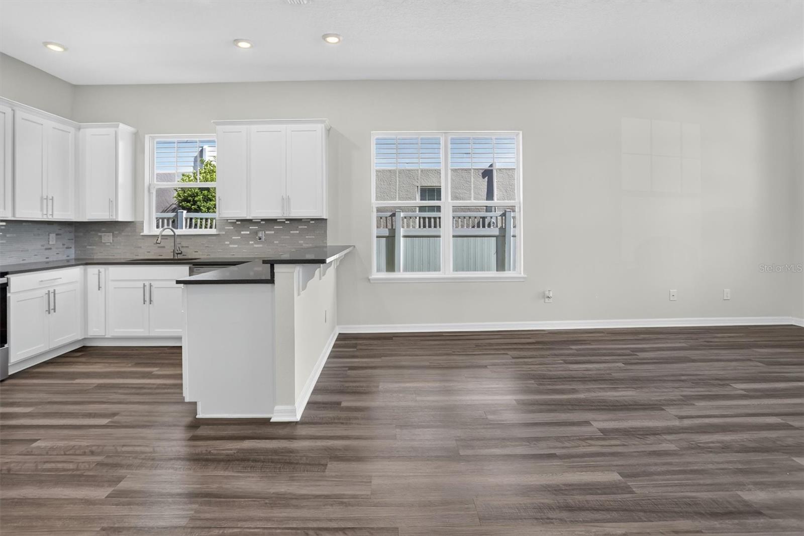 2910 MELETO BLVD, NEW SMYRNA BEACH, FL — photo 25