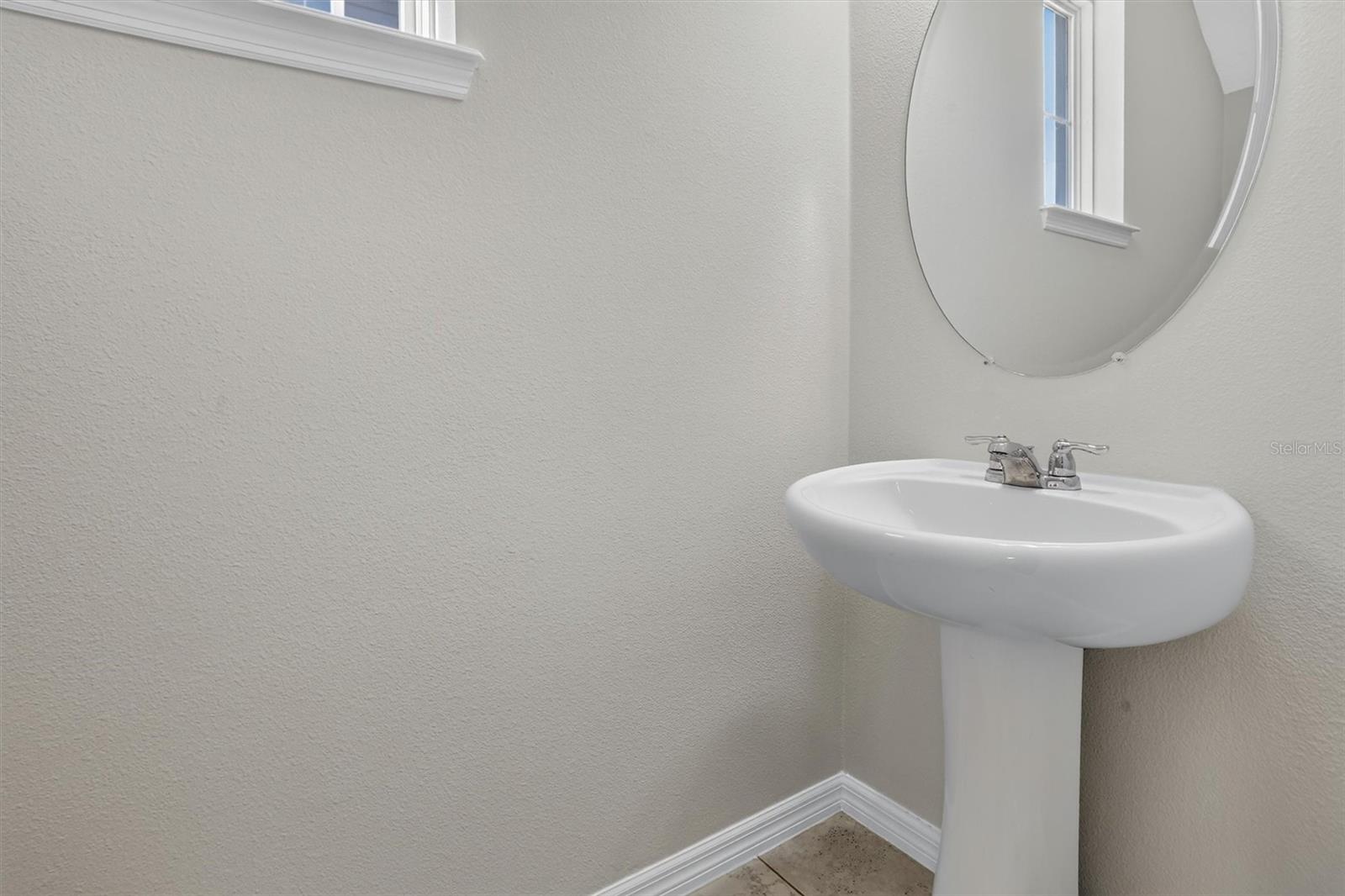 2910 MELETO BLVD, NEW SMYRNA BEACH, FL — photo 26