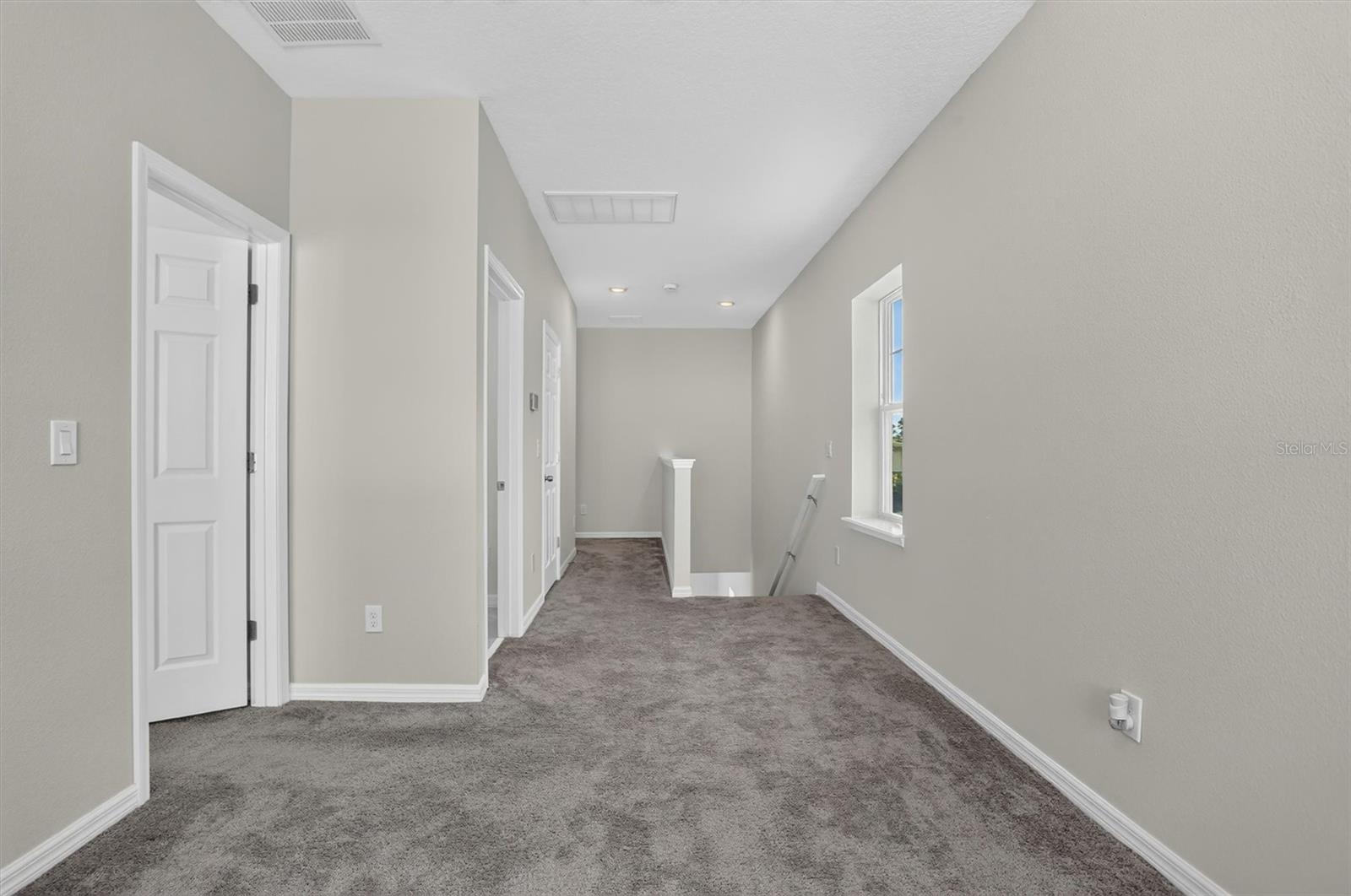 2910 MELETO BLVD, NEW SMYRNA BEACH, FL — photo 28