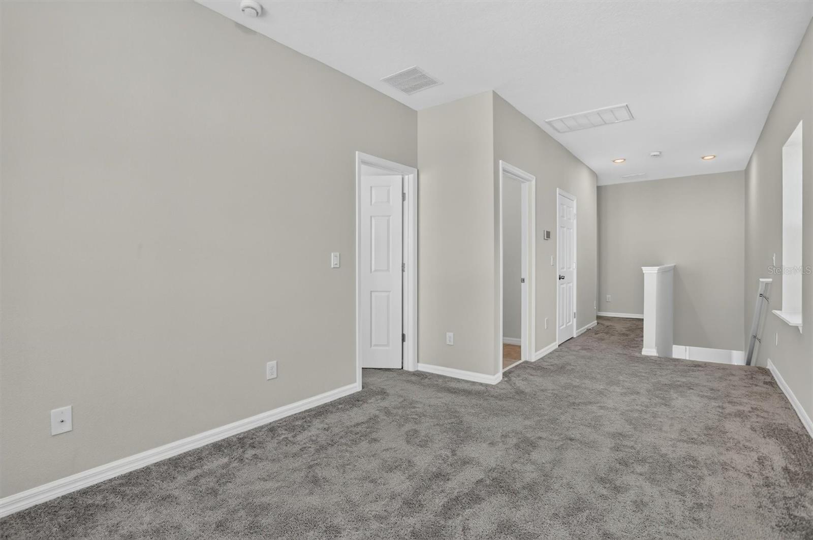2910 MELETO BLVD, NEW SMYRNA BEACH, FL — photo 29
