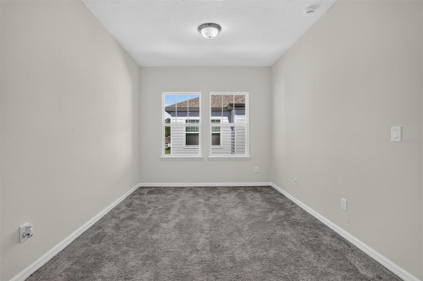 2910 MELETO BLVD, NEW SMYRNA BEACH, FL — photo 30