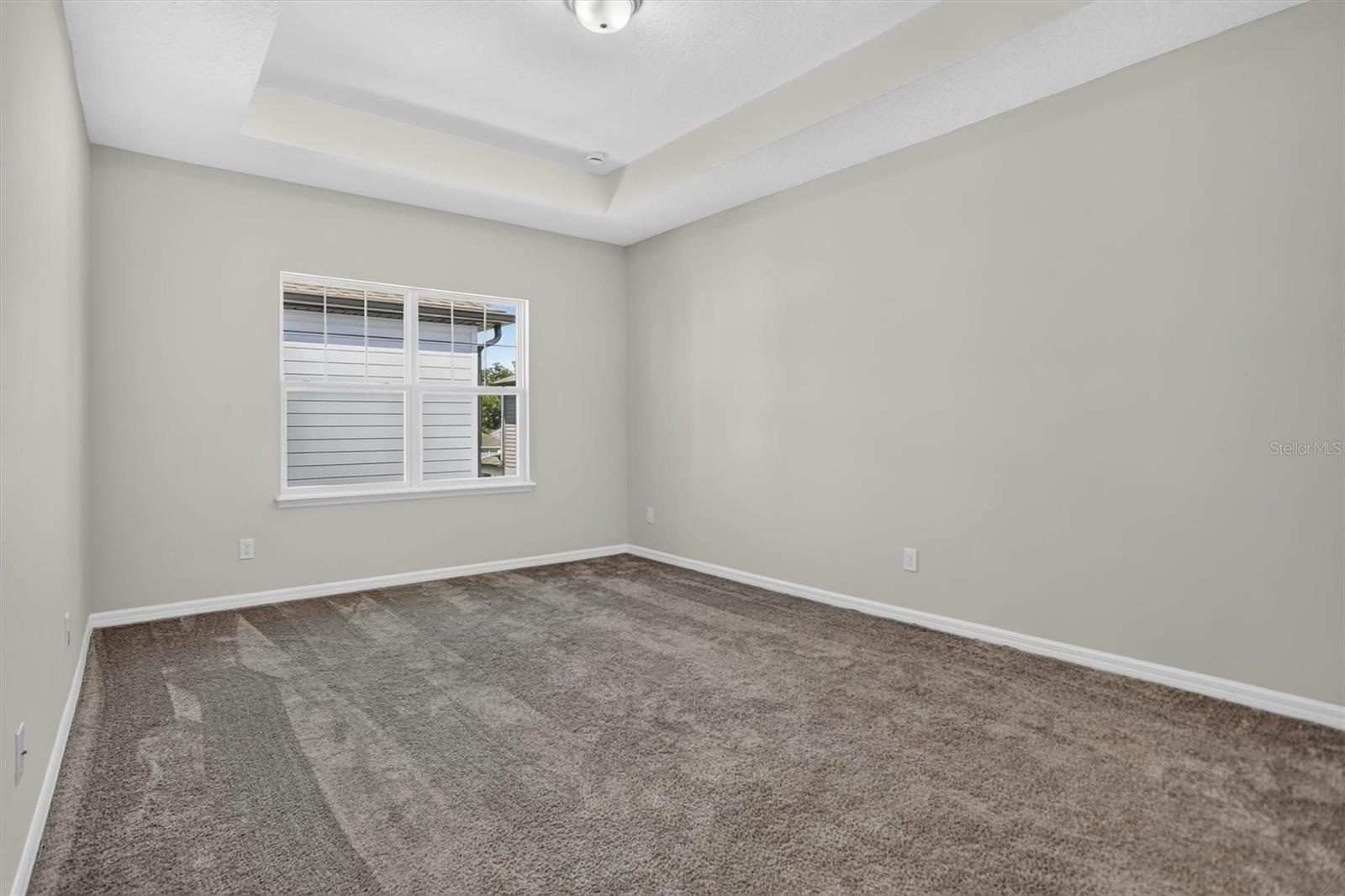 2910 MELETO BLVD, NEW SMYRNA BEACH, FL — photo 31