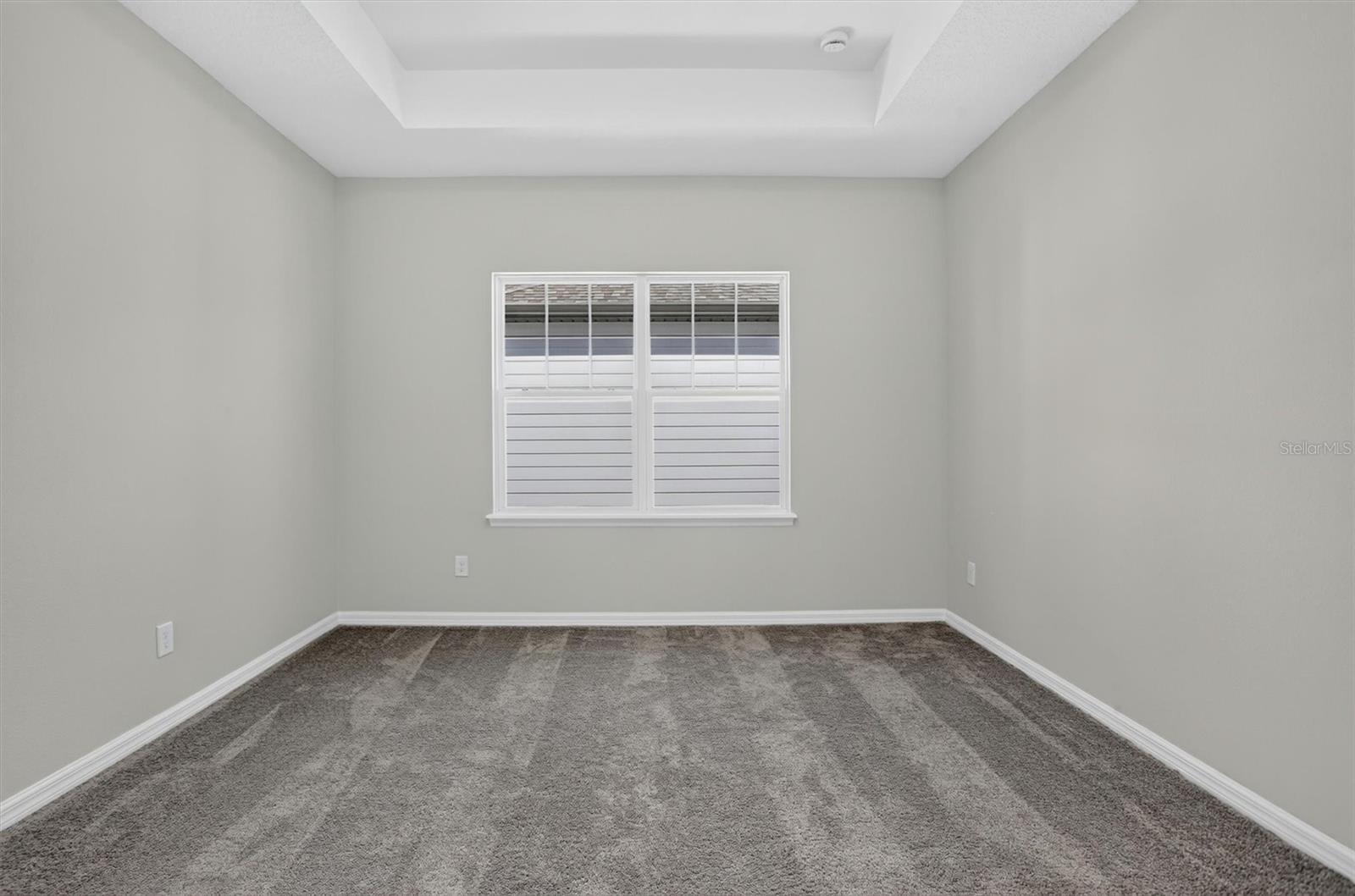 2910 MELETO BLVD, NEW SMYRNA BEACH, FL — photo 32