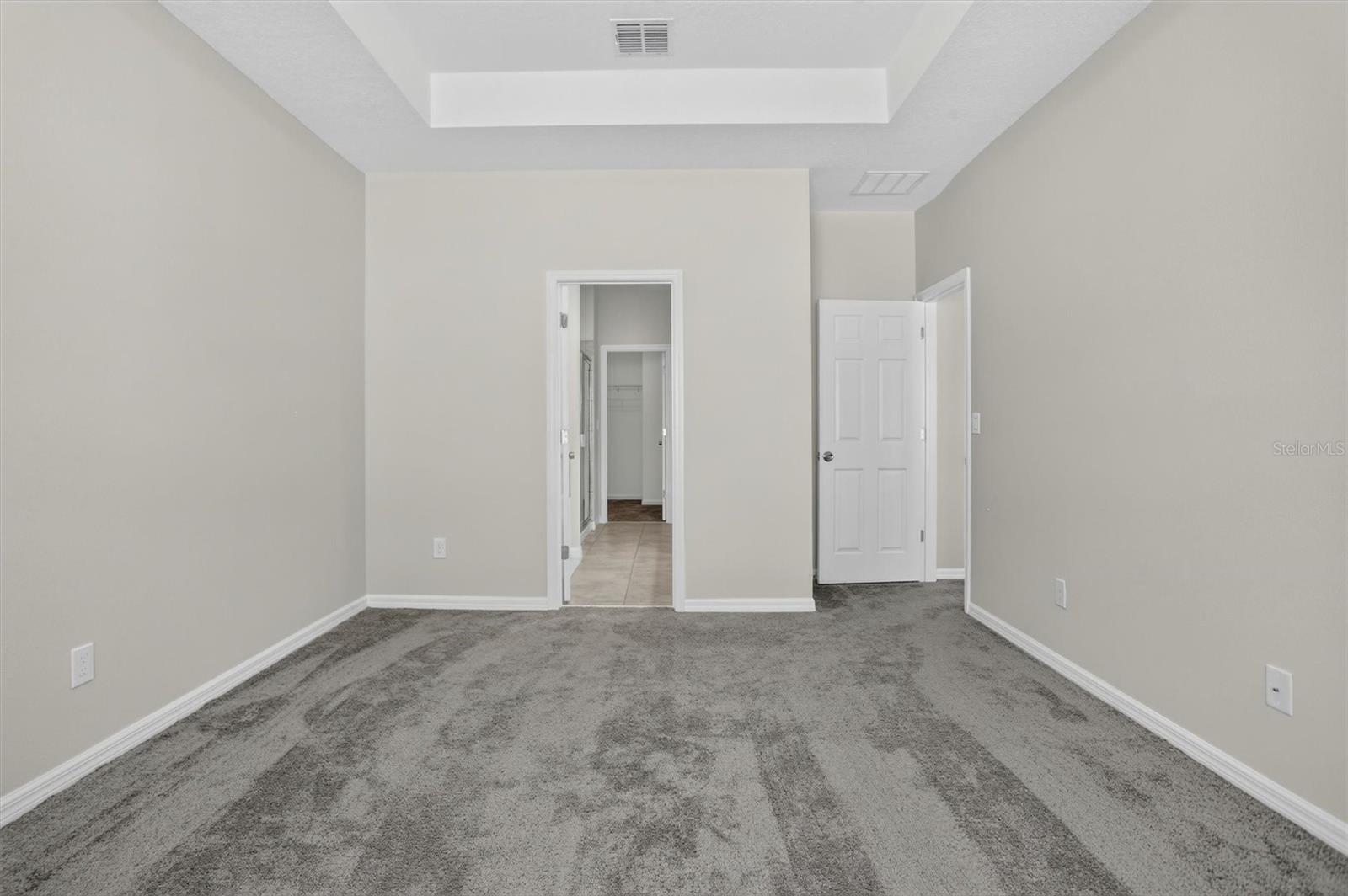 2910 MELETO BLVD, NEW SMYRNA BEACH, FL — photo 33