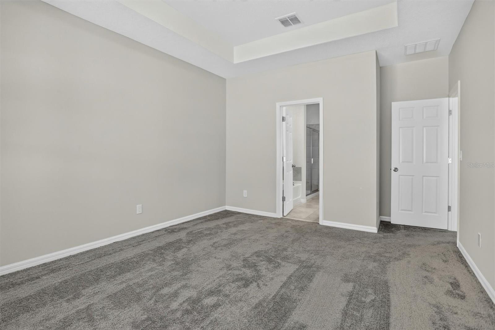 2910 MELETO BLVD, NEW SMYRNA BEACH, FL — photo 34
