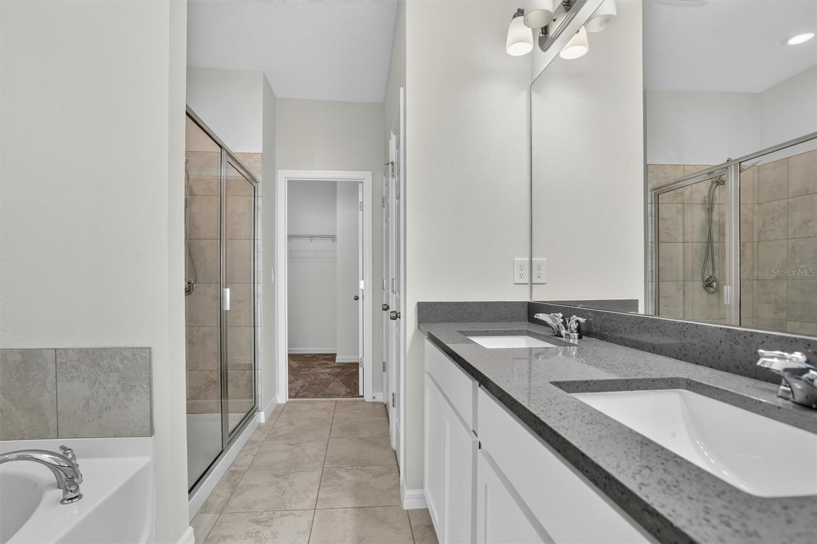 2910 MELETO BLVD, NEW SMYRNA BEACH, FL — photo 36