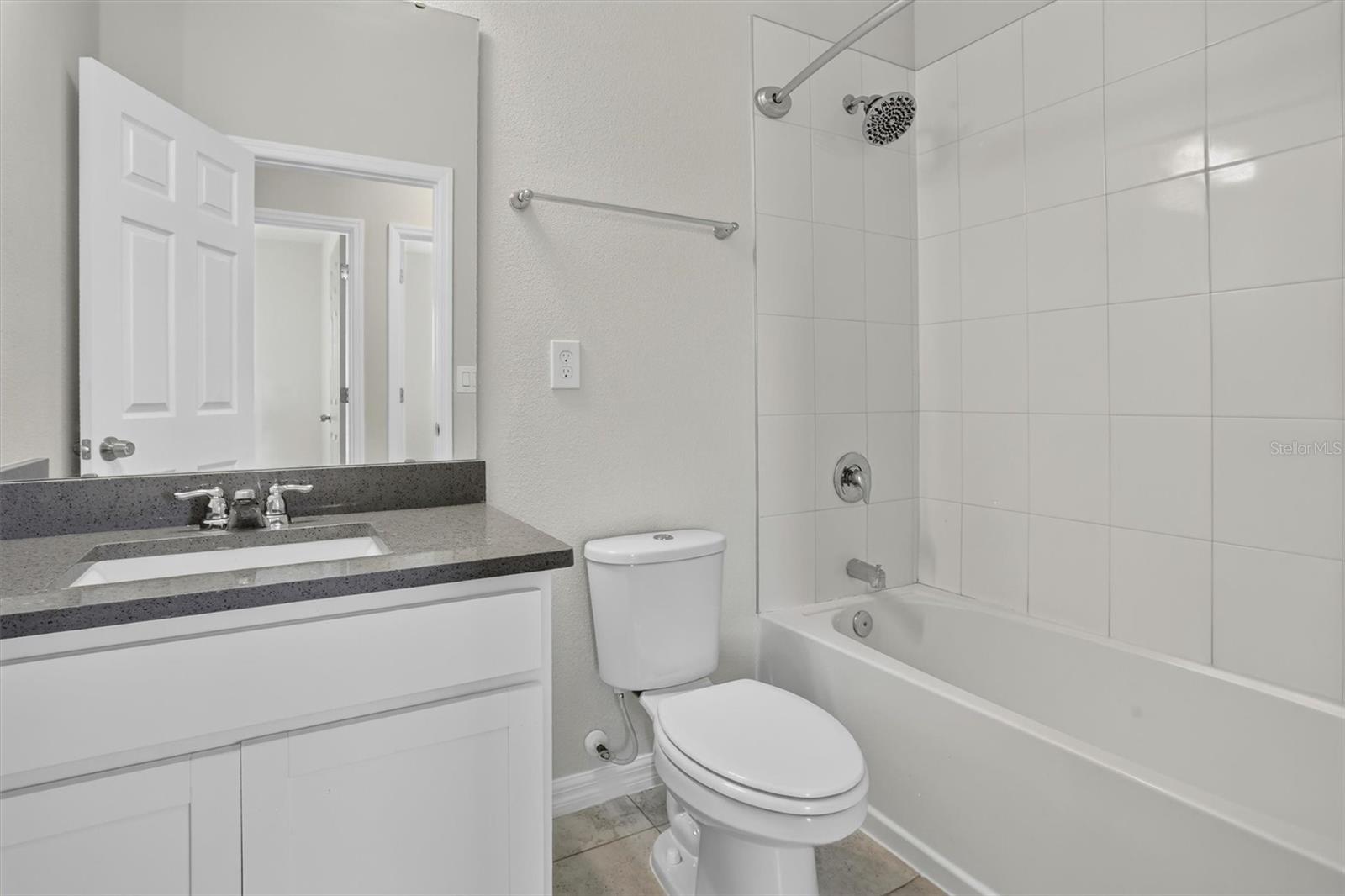 2910 MELETO BLVD, NEW SMYRNA BEACH, FL — photo 37