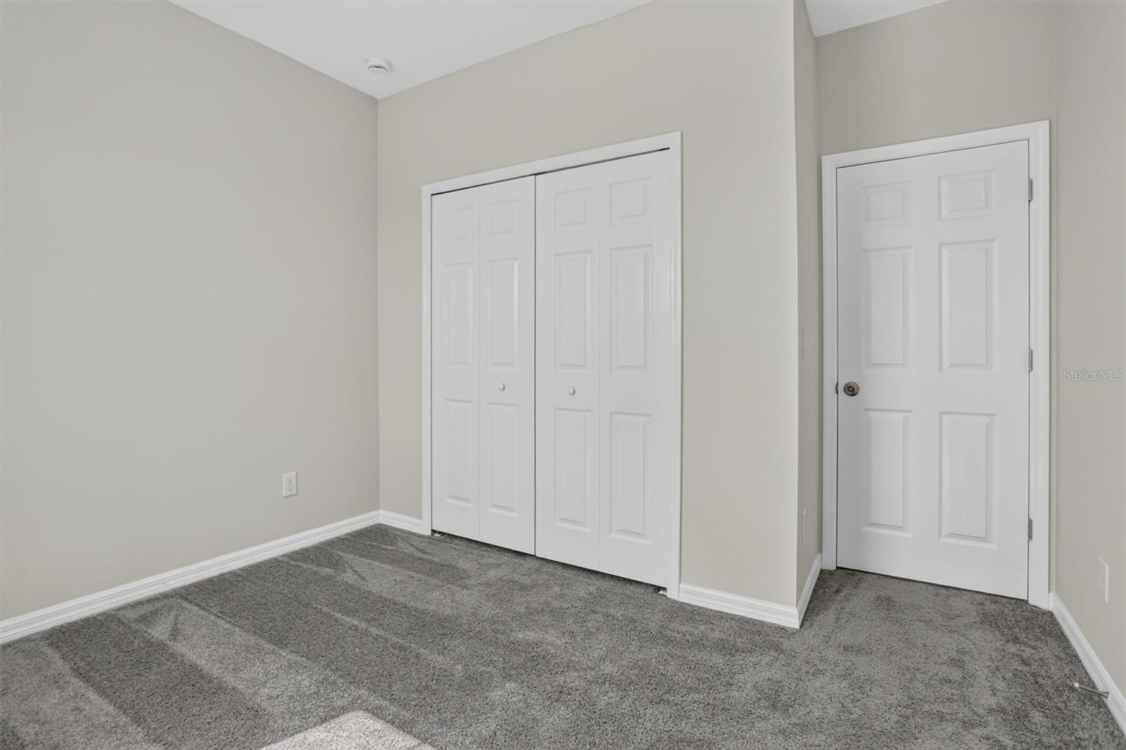 2910 MELETO BLVD, NEW SMYRNA BEACH, FL — photo 39
