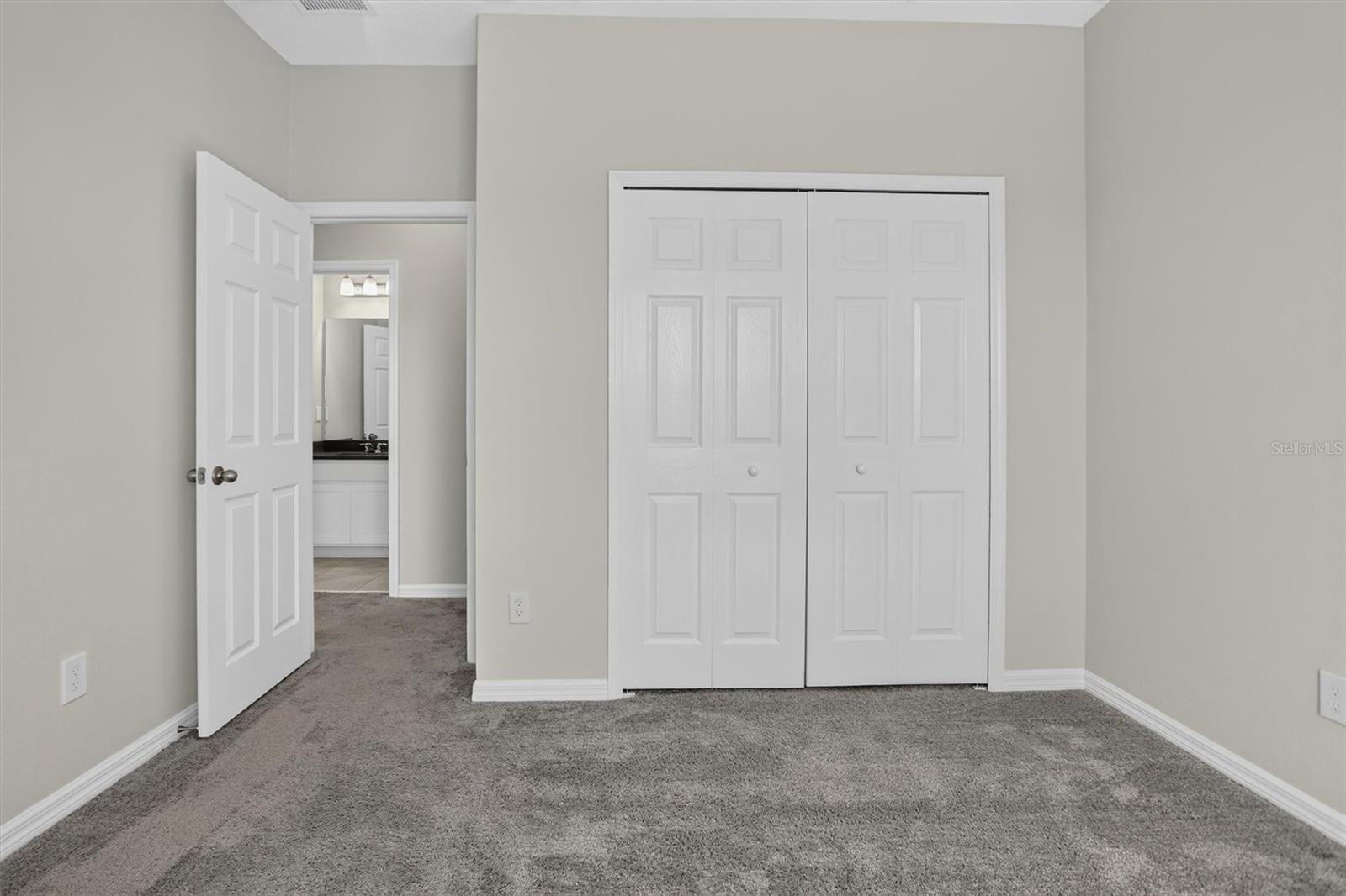 2910 MELETO BLVD, NEW SMYRNA BEACH, FL — photo 41