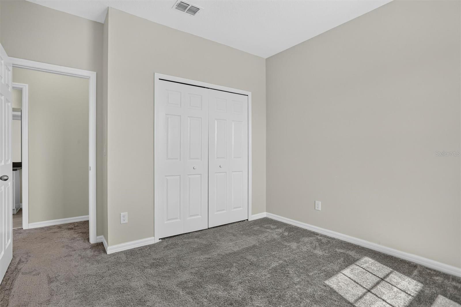 2910 MELETO BLVD, NEW SMYRNA BEACH, FL — photo 42