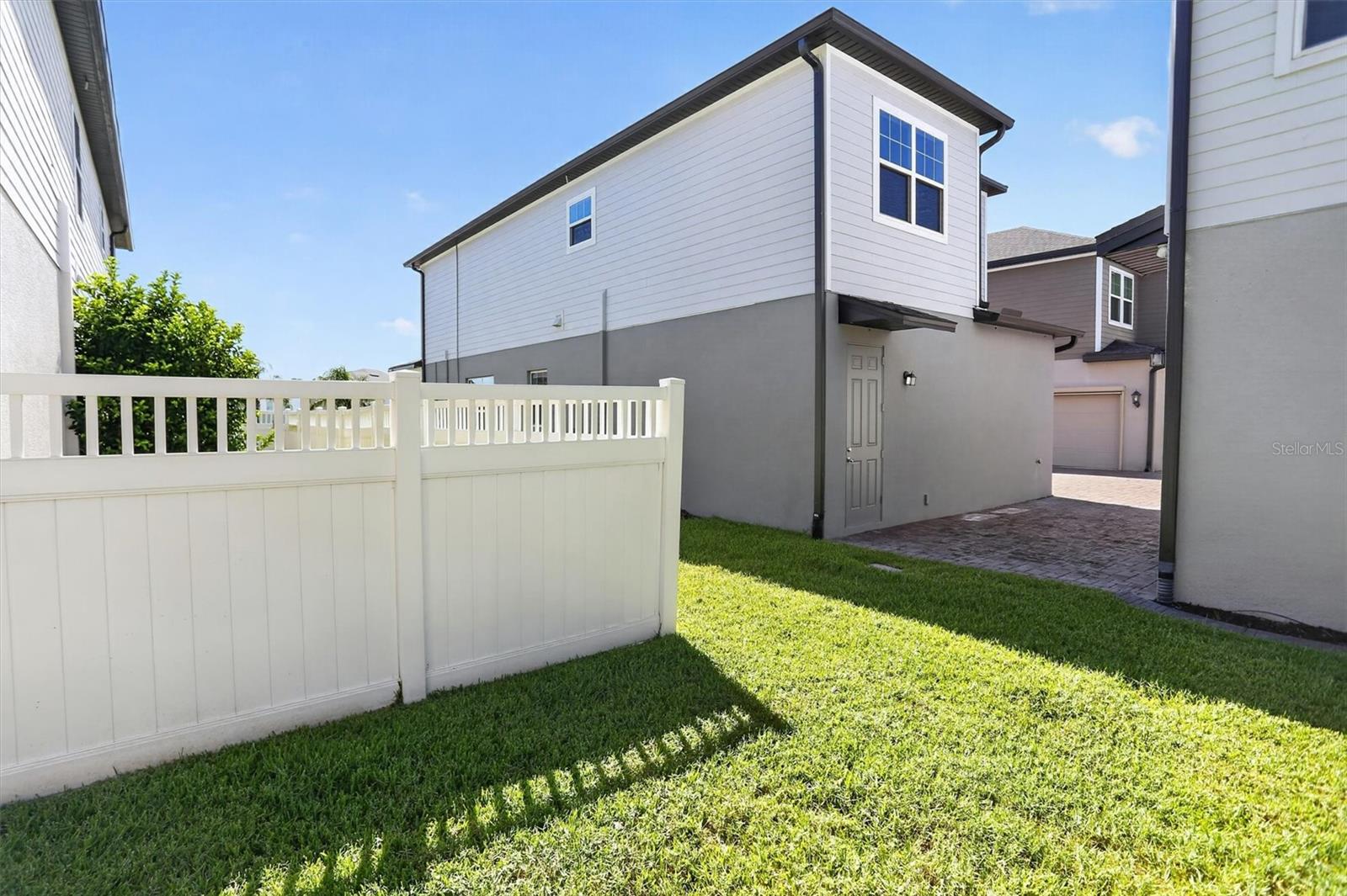 2910 MELETO BLVD, NEW SMYRNA BEACH, FL — photo 45