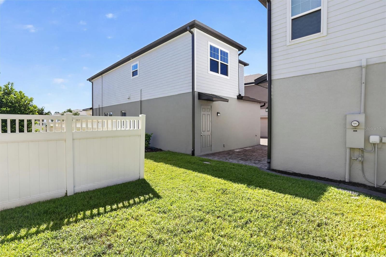 2910 MELETO BLVD, NEW SMYRNA BEACH, FL — photo 46