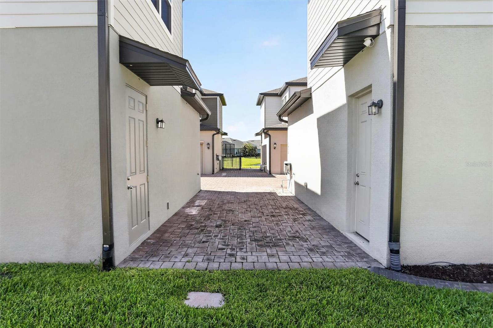 2910 MELETO BLVD, NEW SMYRNA BEACH, FL — photo 47