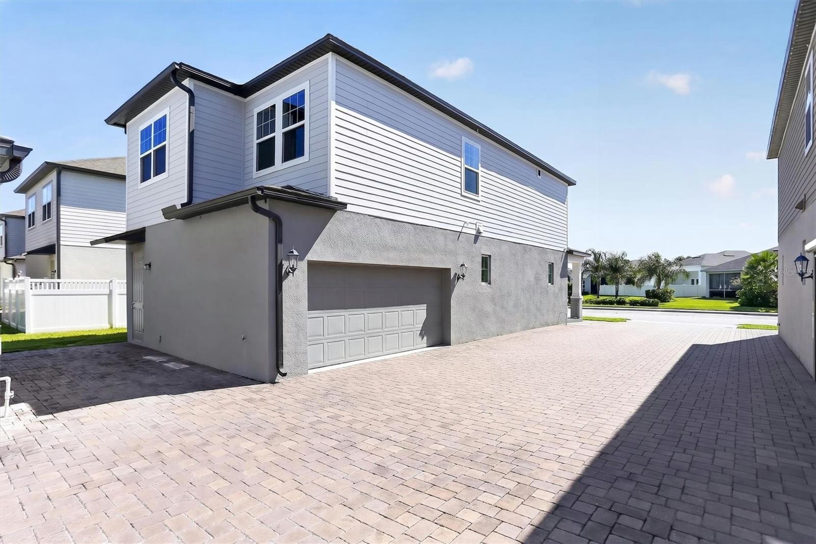 2910 MELETO BLVD, NEW SMYRNA BEACH, FL — photo 48