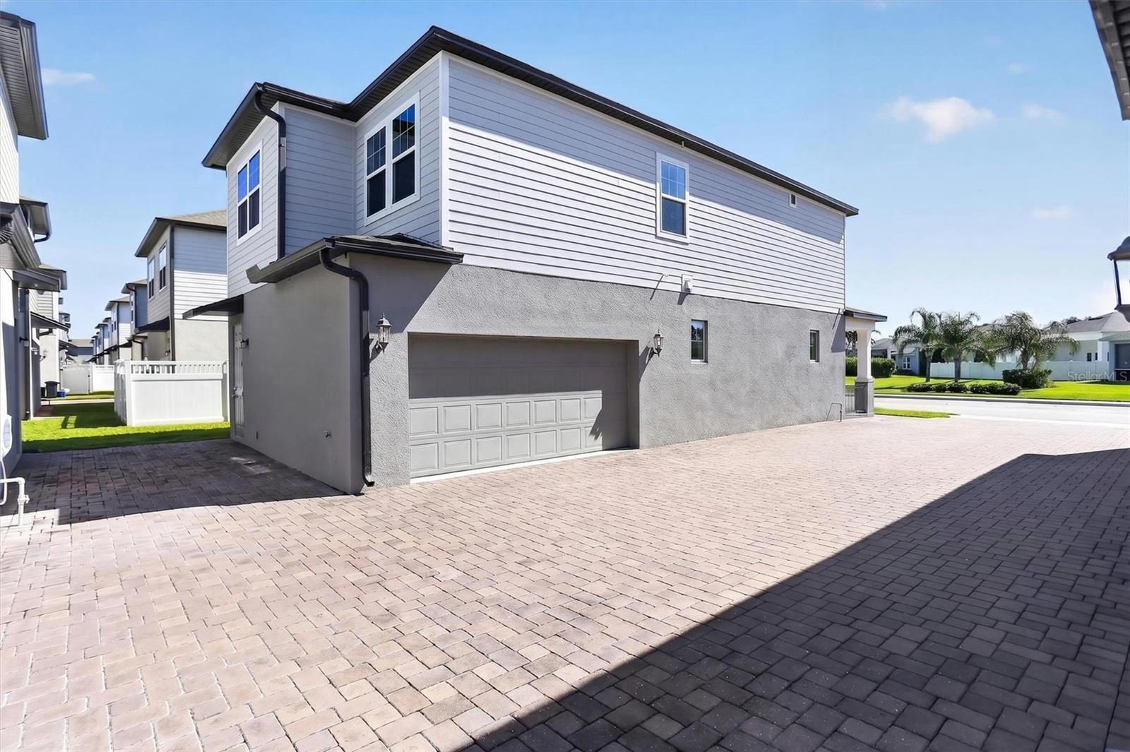2910 MELETO BLVD, NEW SMYRNA BEACH, FL — photo 49