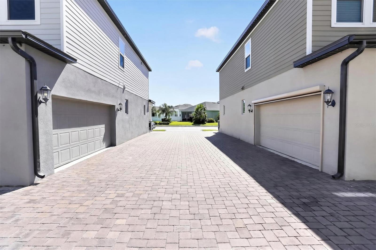 2910 MELETO BLVD, NEW SMYRNA BEACH, FL — photo 50