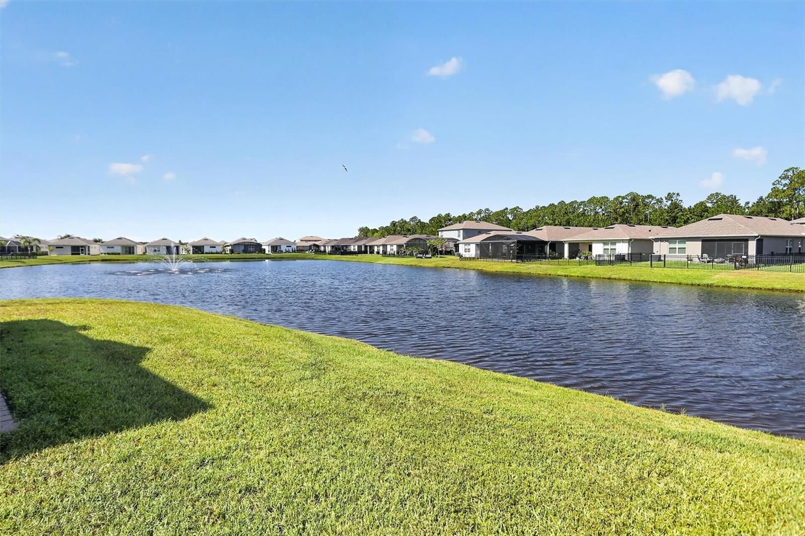 2910 MELETO BLVD, NEW SMYRNA BEACH, FL — photo 51