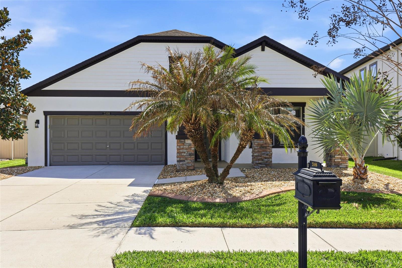 21486 BILLOWY JAUNT DR, LAND O LAKES, FL — photo 75