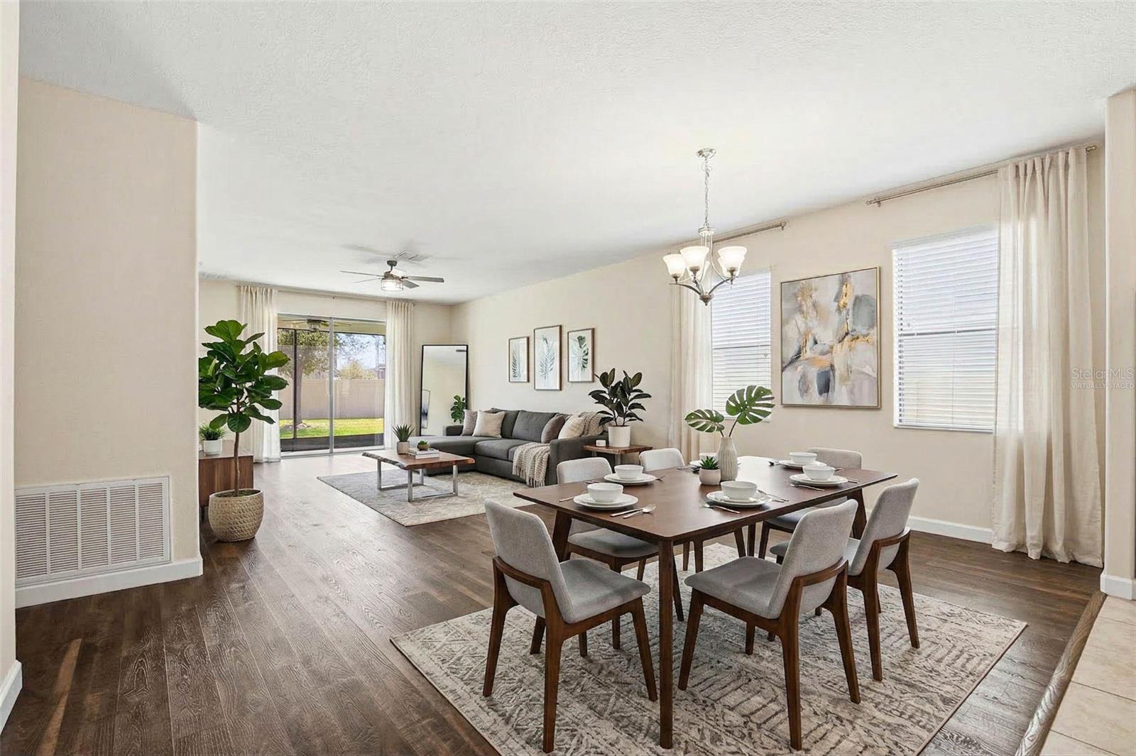 21486 BILLOWY JAUNT DR, LAND O LAKES, FL — photo 17