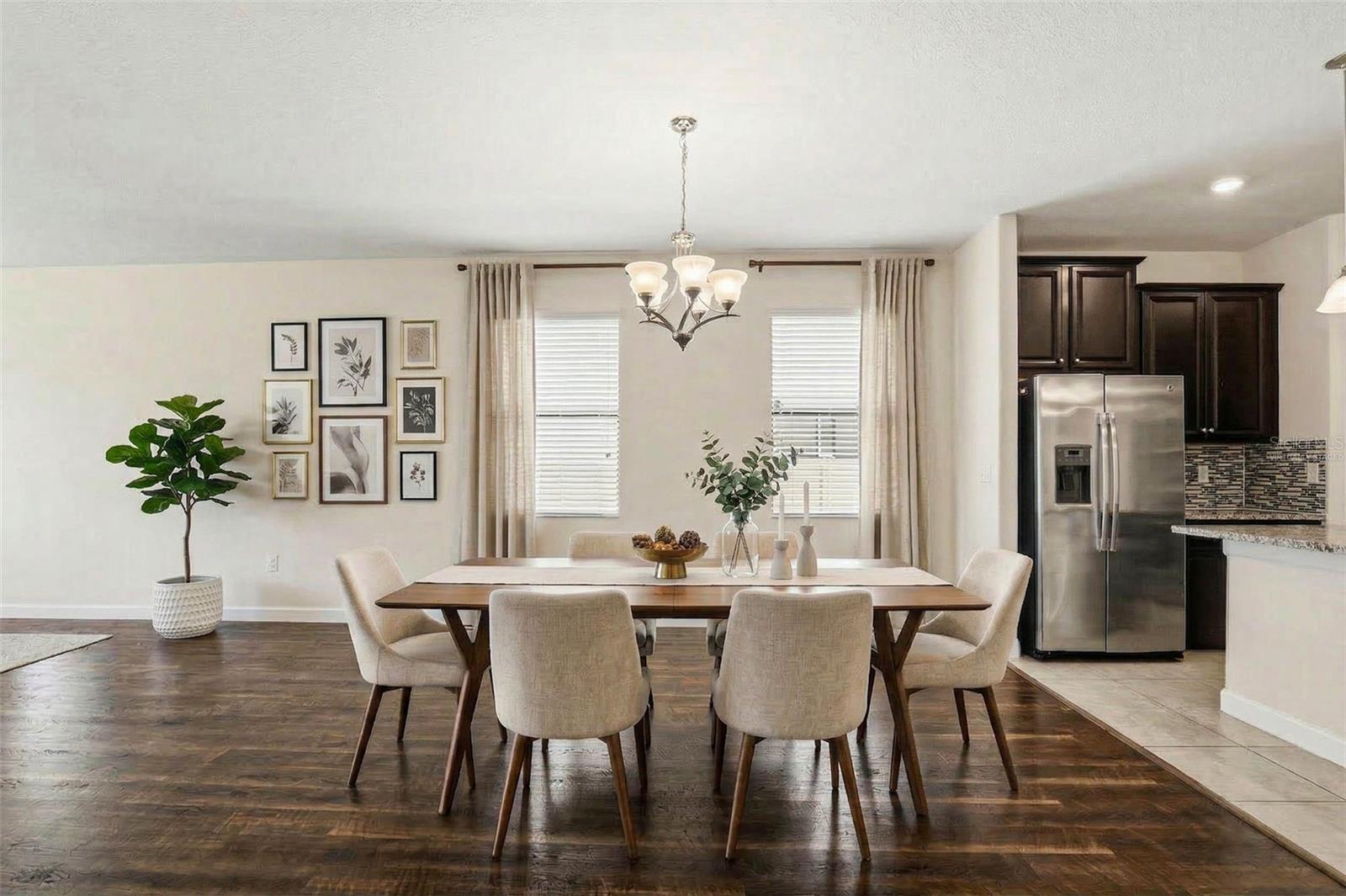 21486 BILLOWY JAUNT DR, LAND O LAKES, FL — photo 18