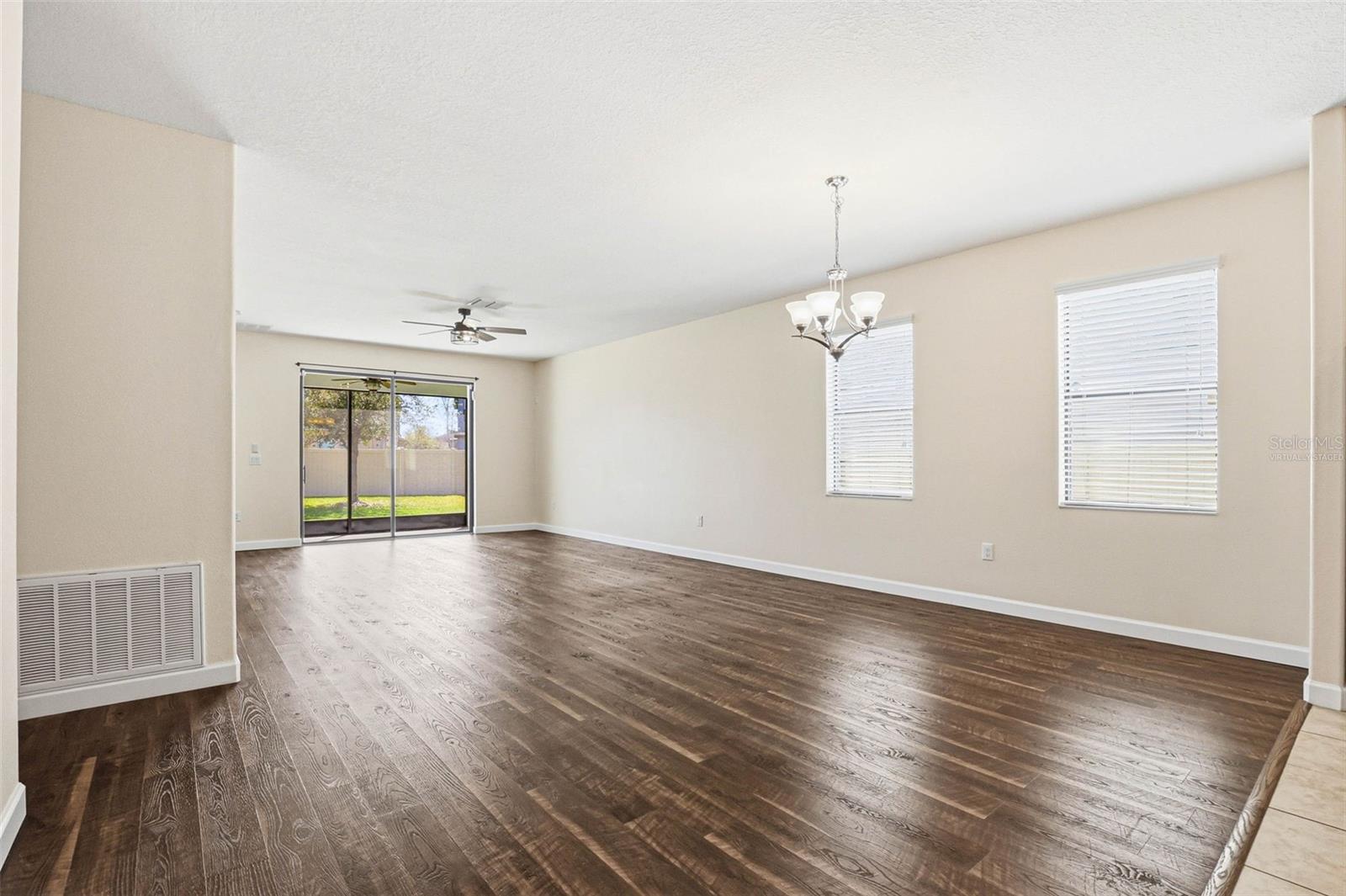21486 BILLOWY JAUNT DR, LAND O LAKES, FL — photo 16