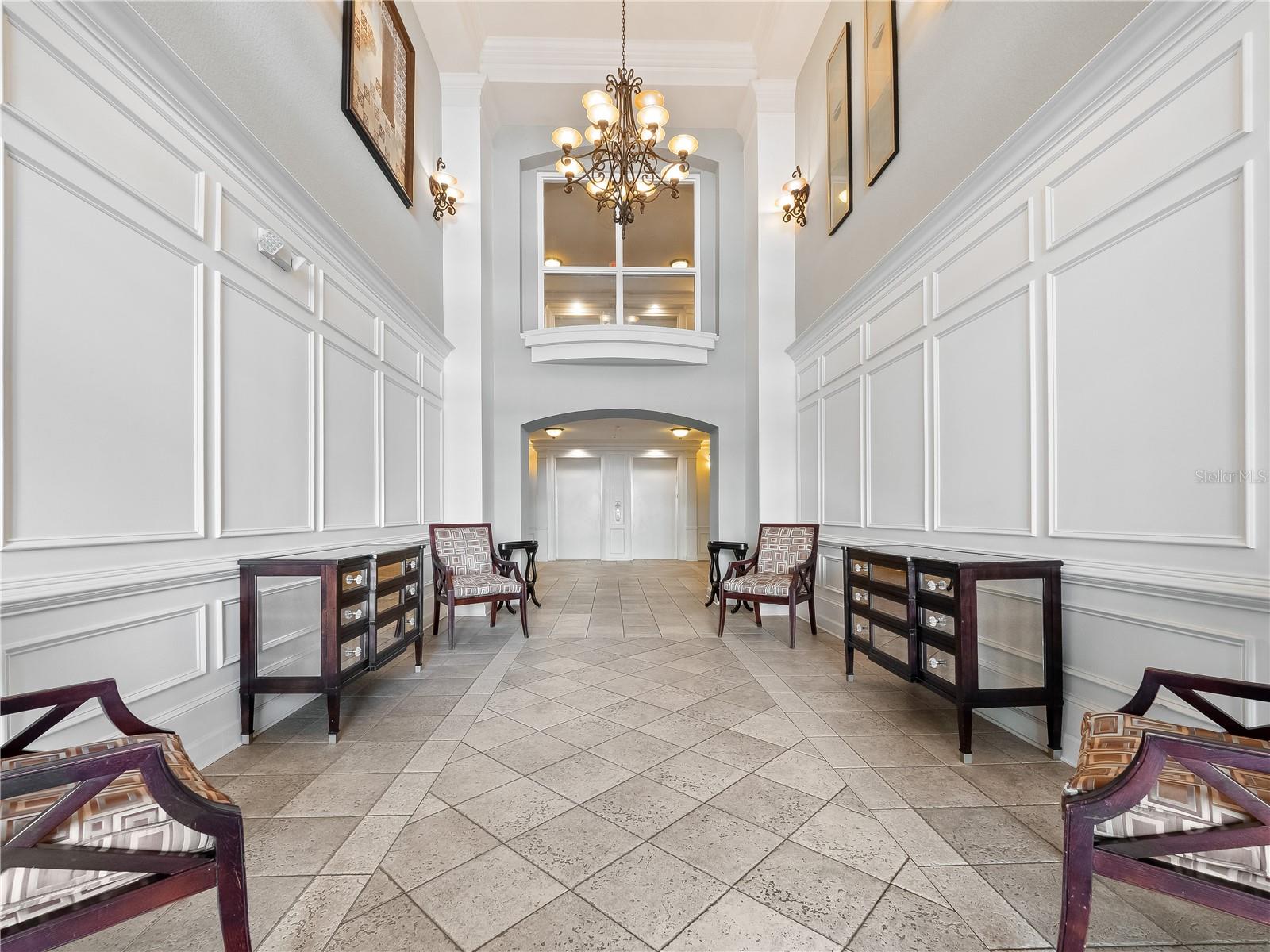 3362 ROBERT TRENT JONES DR #10407, ORLANDO, FL — photo 6