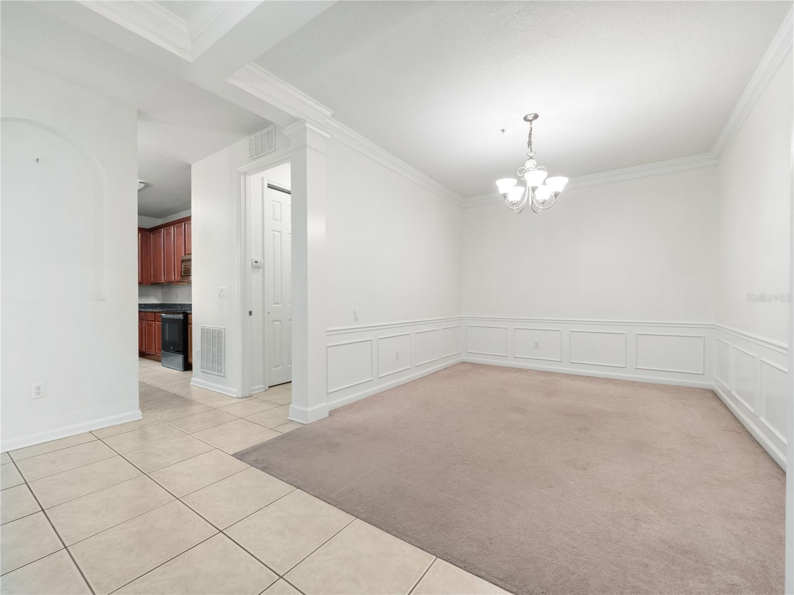 3362 ROBERT TRENT JONES DR #10407, ORLANDO, FL — photo 8
