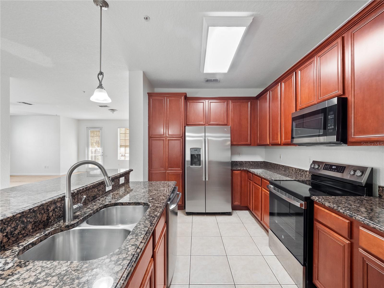3362 ROBERT TRENT JONES DR #10407, ORLANDO, FL — photo 9