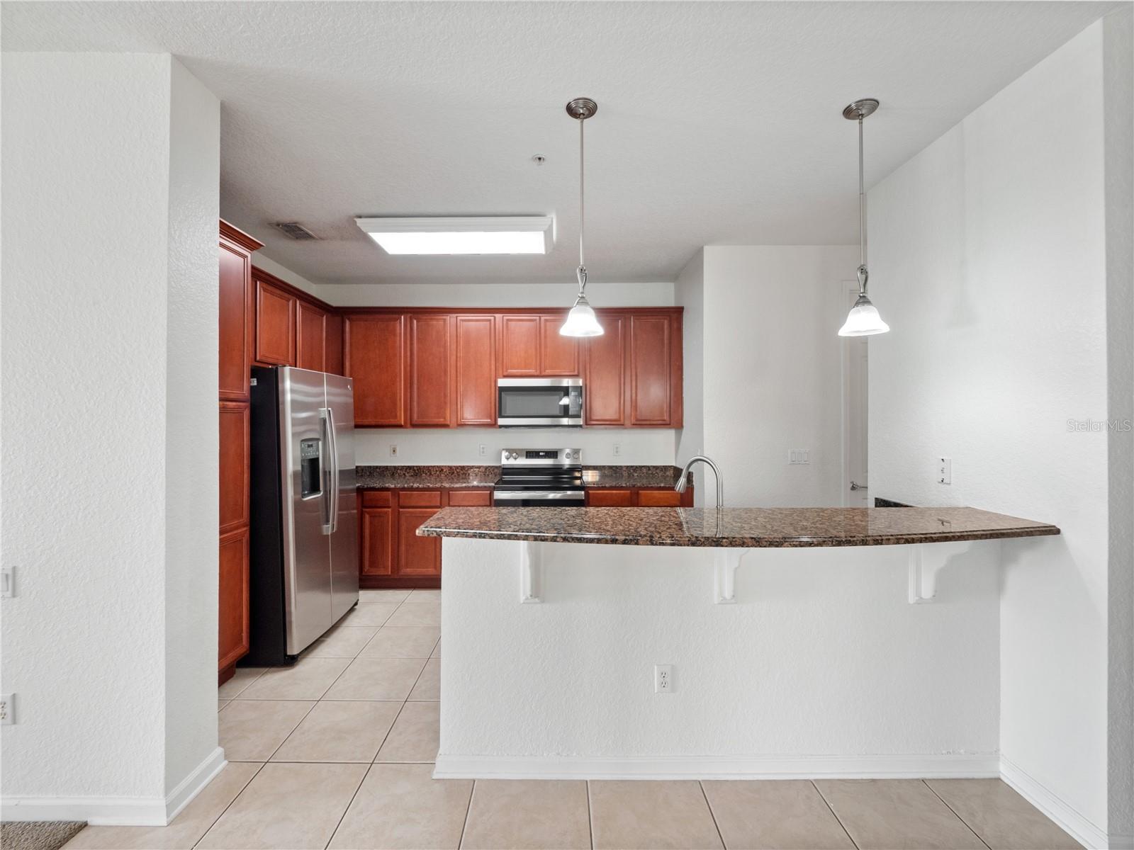 3362 ROBERT TRENT JONES DR #10407, ORLANDO, FL — photo 10