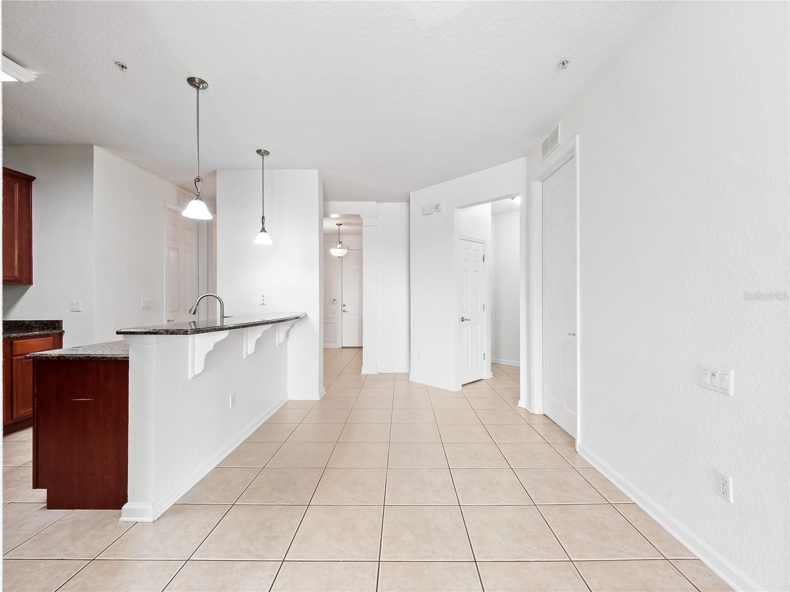 3362 ROBERT TRENT JONES DR #10407, ORLANDO, FL — photo 12