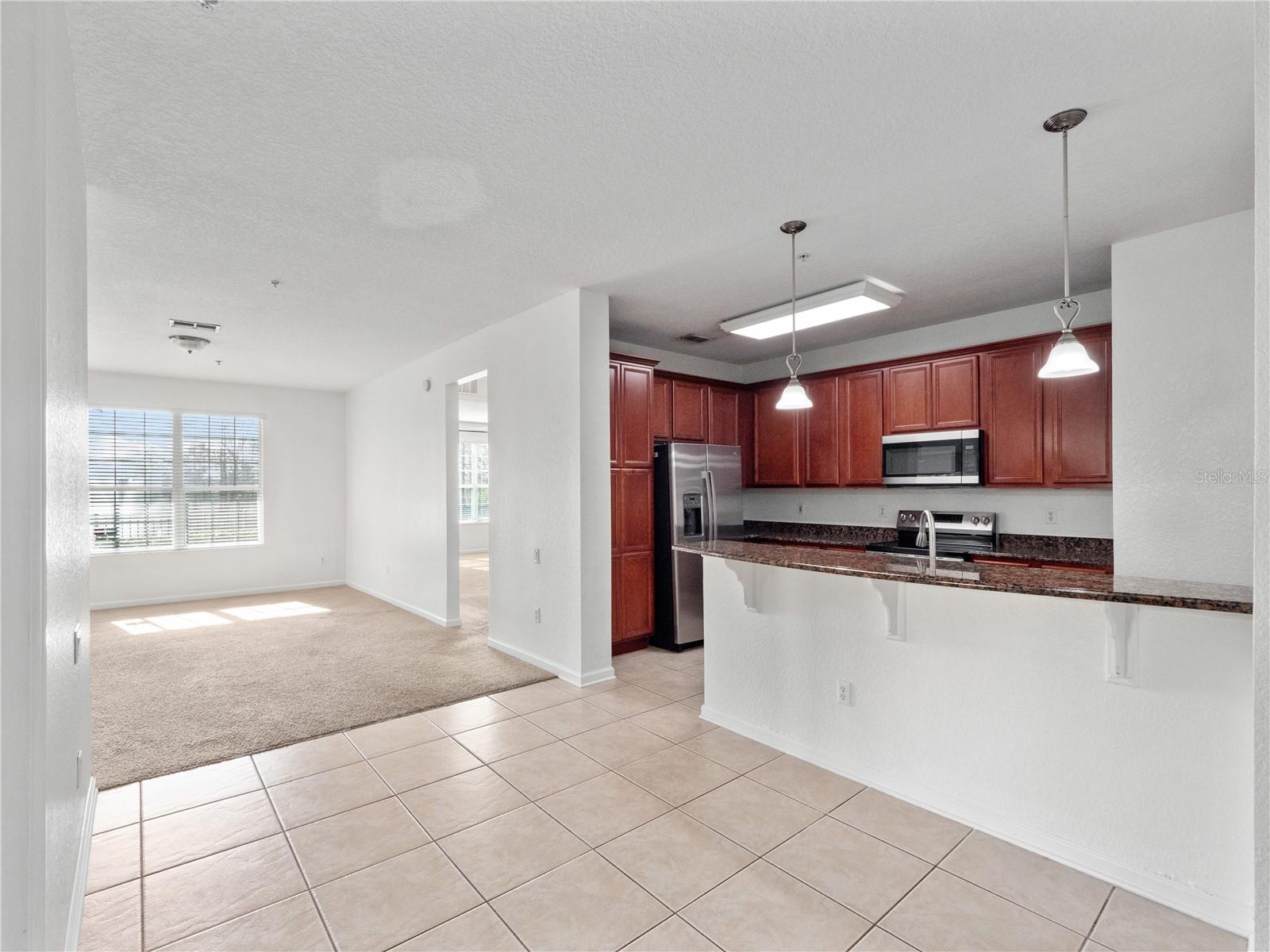 3362 ROBERT TRENT JONES DR #10407, ORLANDO, FL — photo 13