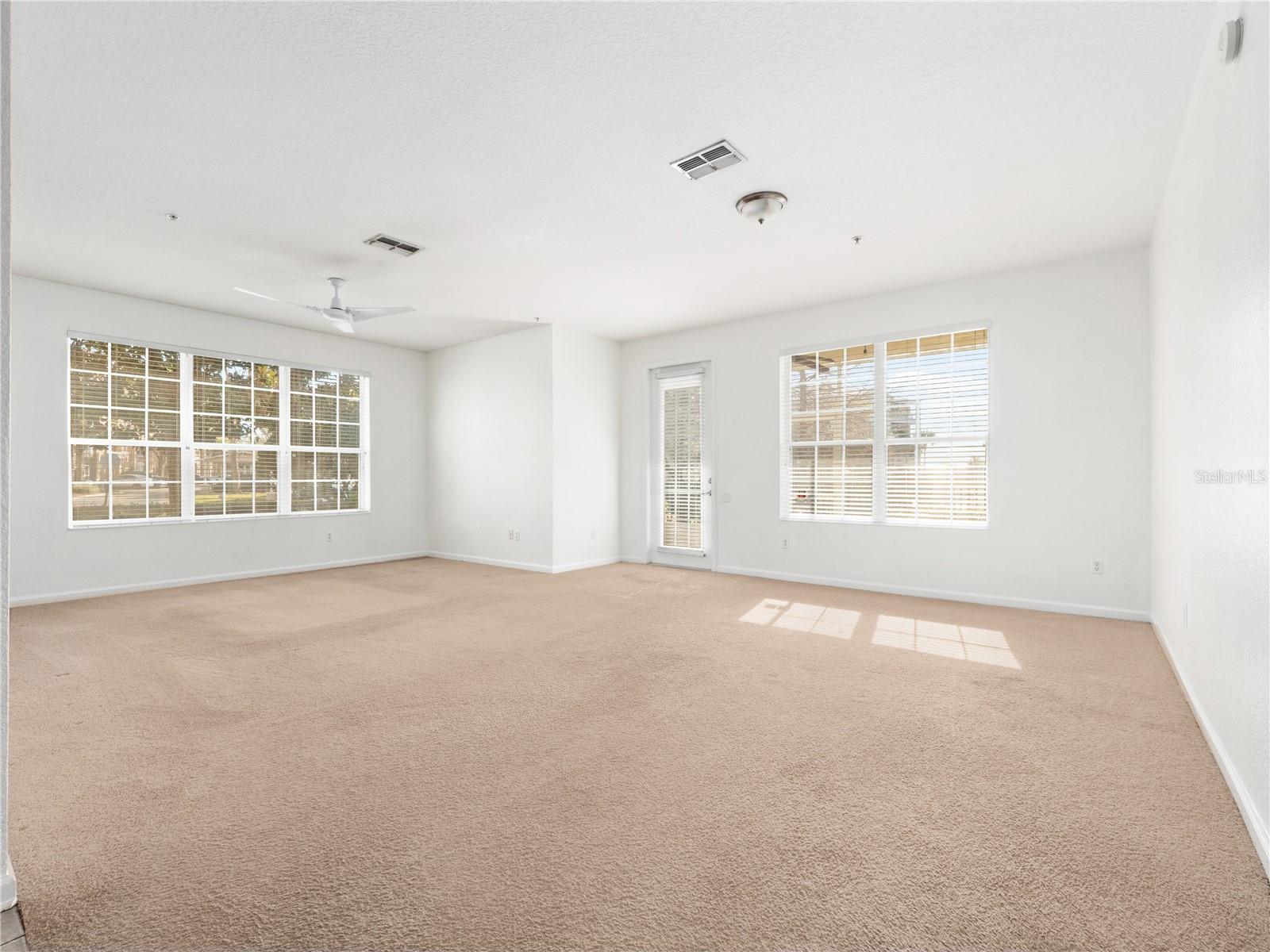 3362 ROBERT TRENT JONES DR #10407, ORLANDO, FL — photo 14
