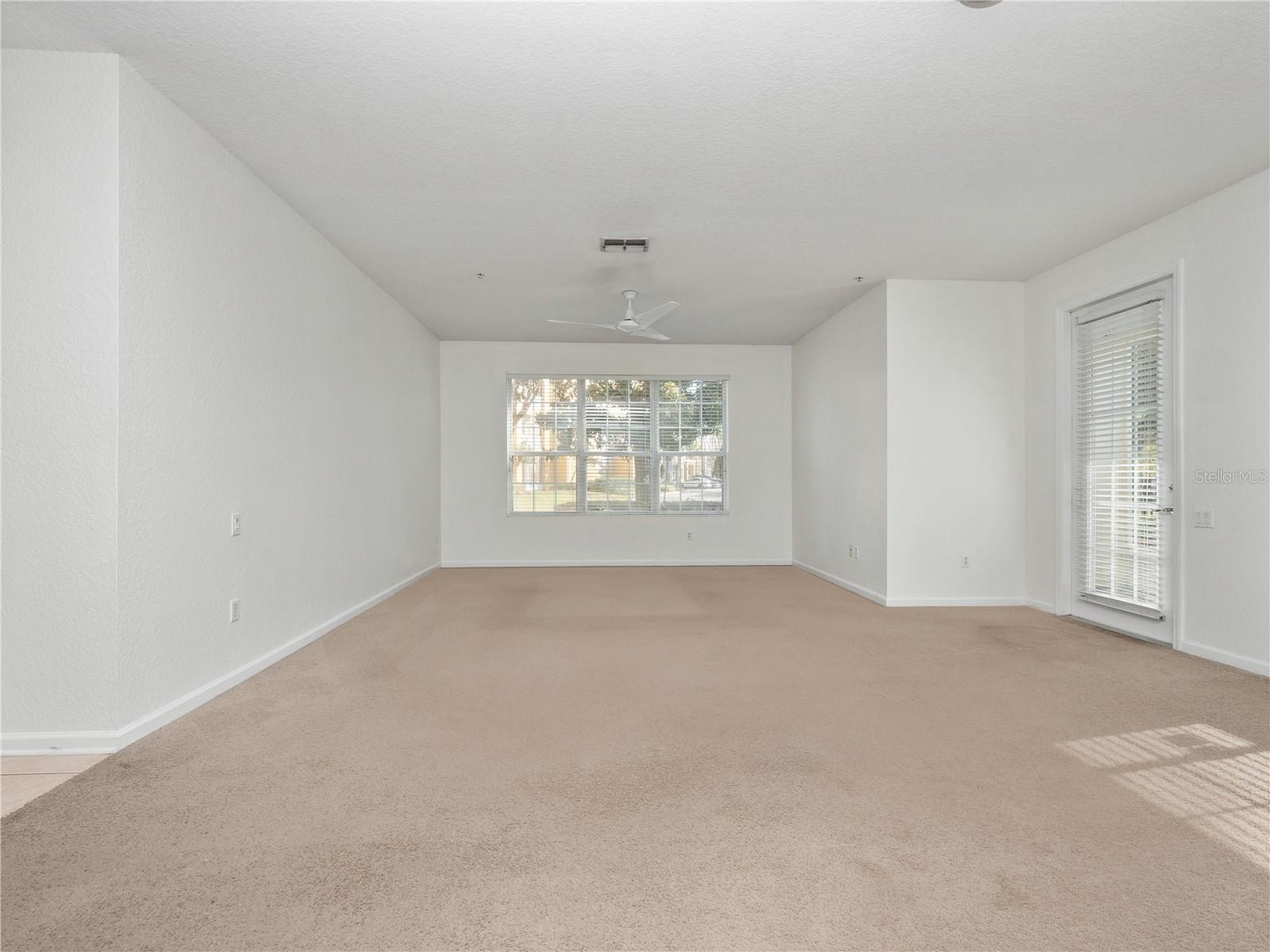 3362 ROBERT TRENT JONES DR #10407, ORLANDO, FL — photo 15