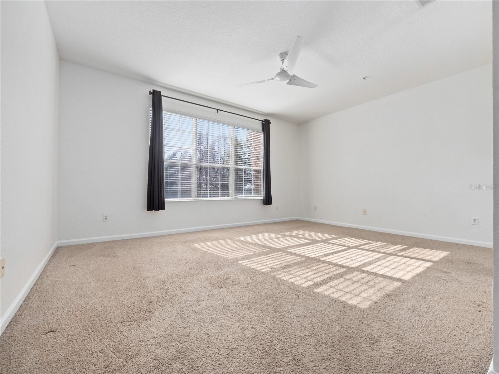 3362 ROBERT TRENT JONES DR #10407, ORLANDO, FL — photo 16