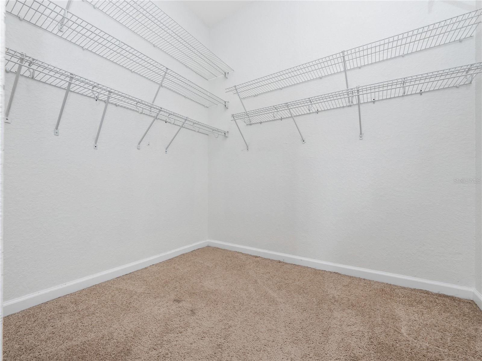 3362 ROBERT TRENT JONES DR #10407, ORLANDO, FL — photo 18