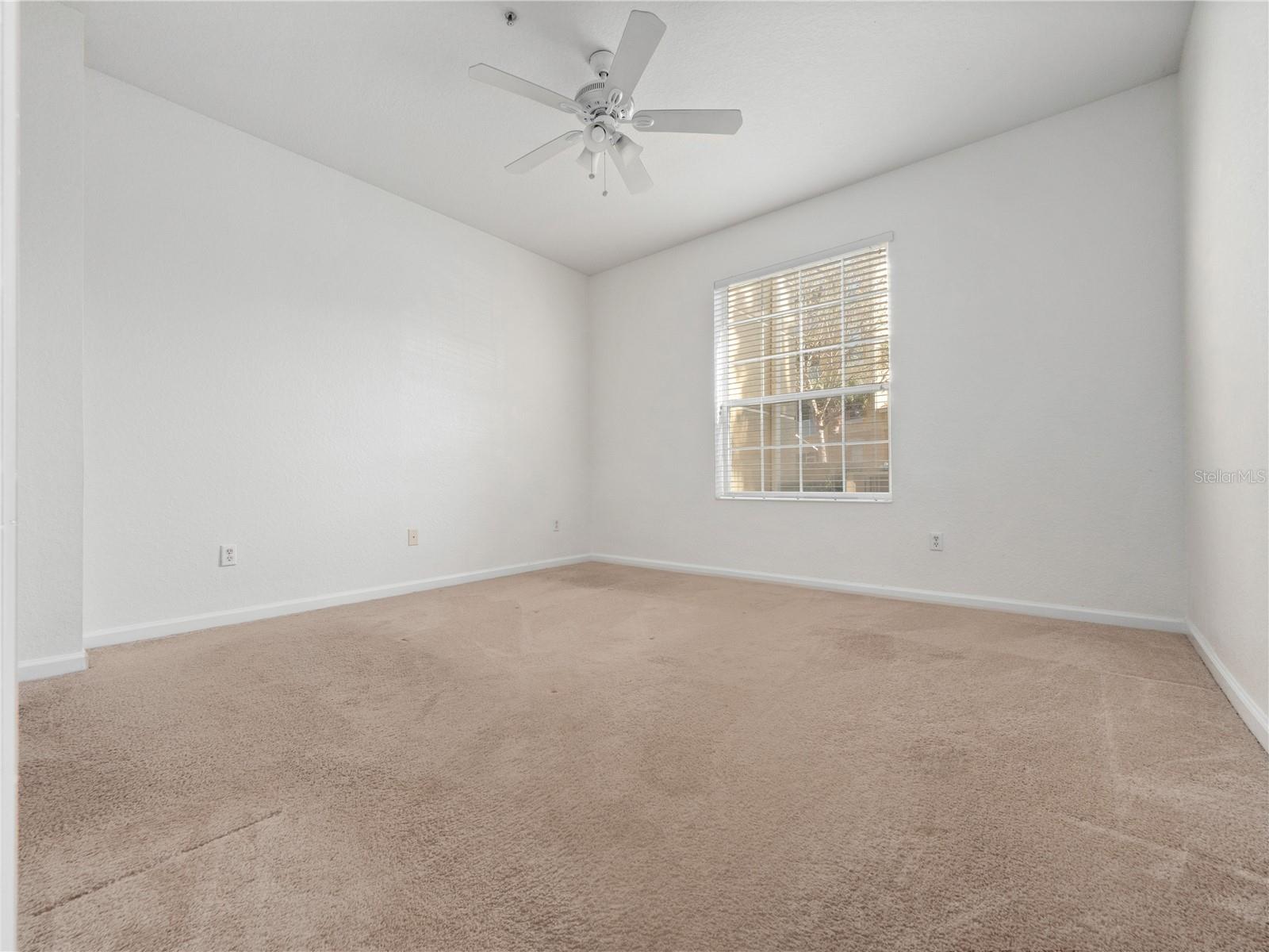 3362 ROBERT TRENT JONES DR #10407, ORLANDO, FL — photo 19
