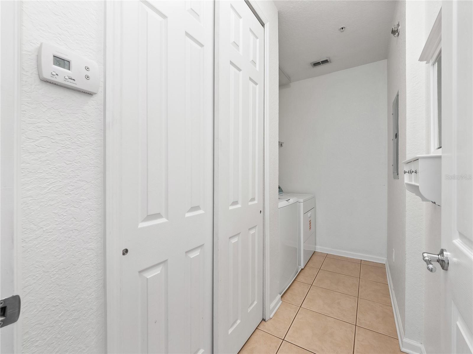 3362 ROBERT TRENT JONES DR #10407, ORLANDO, FL — photo 22